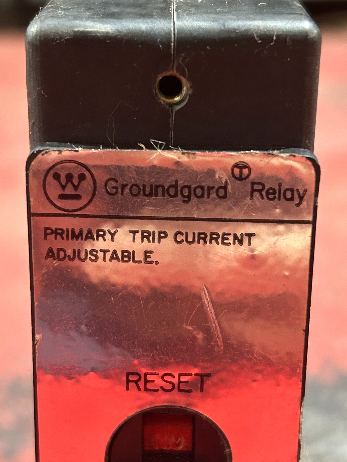 47910081
