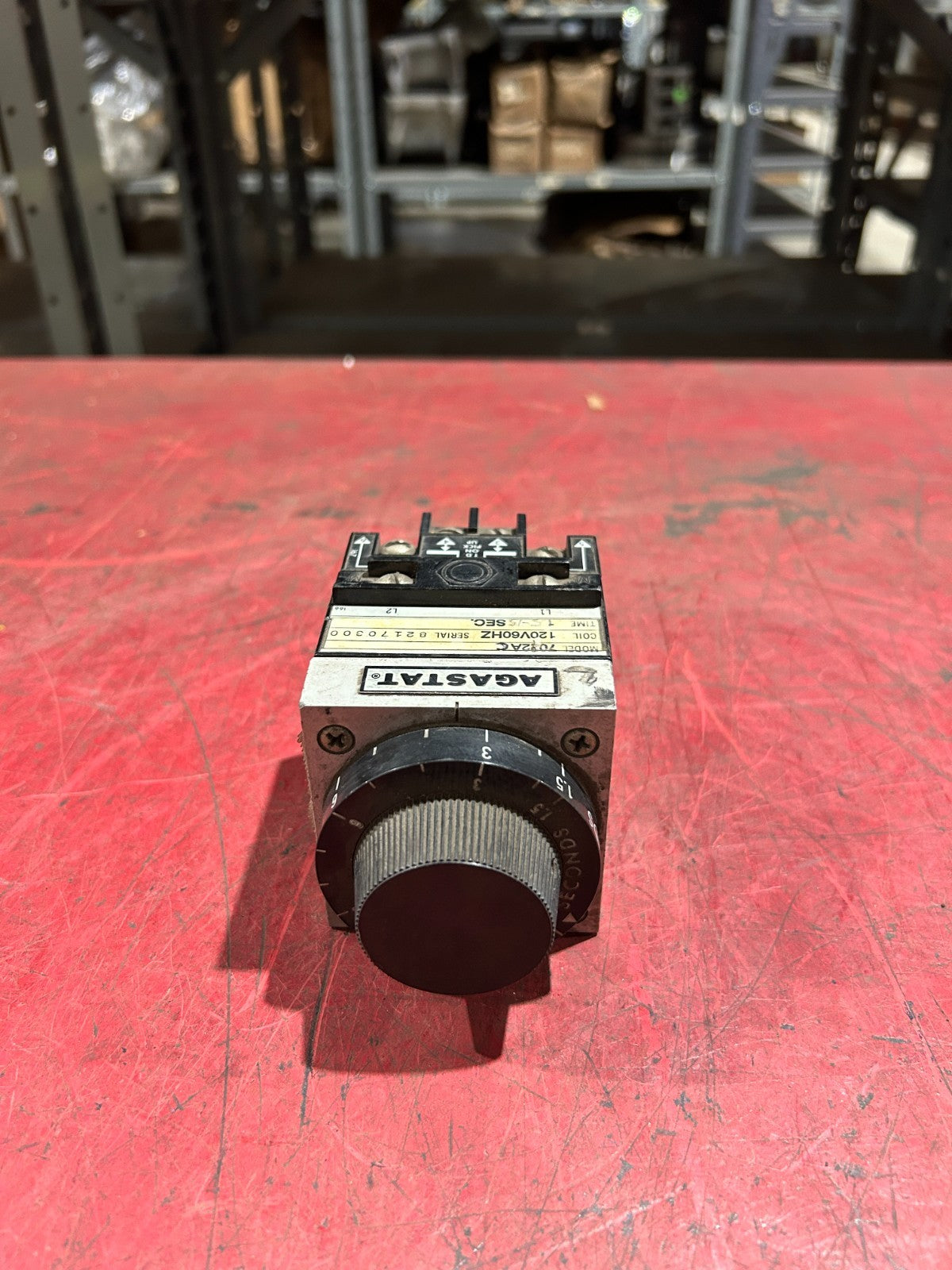 47736891