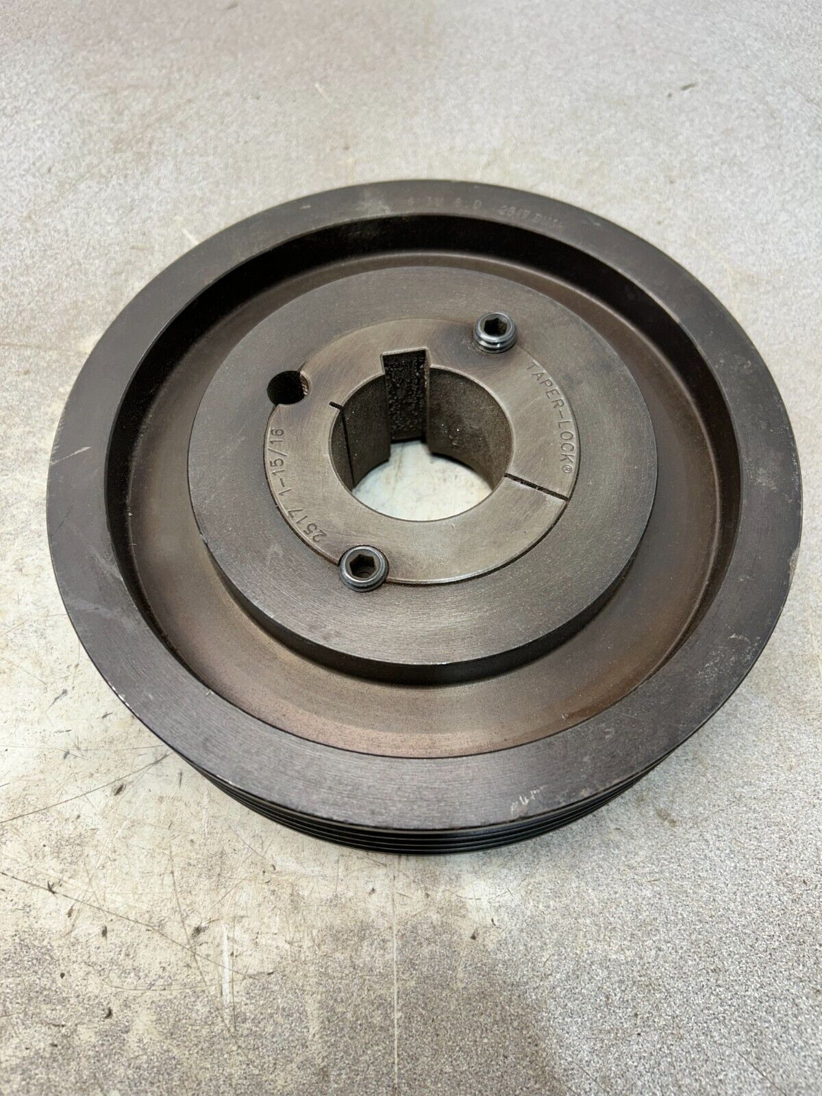 44277370