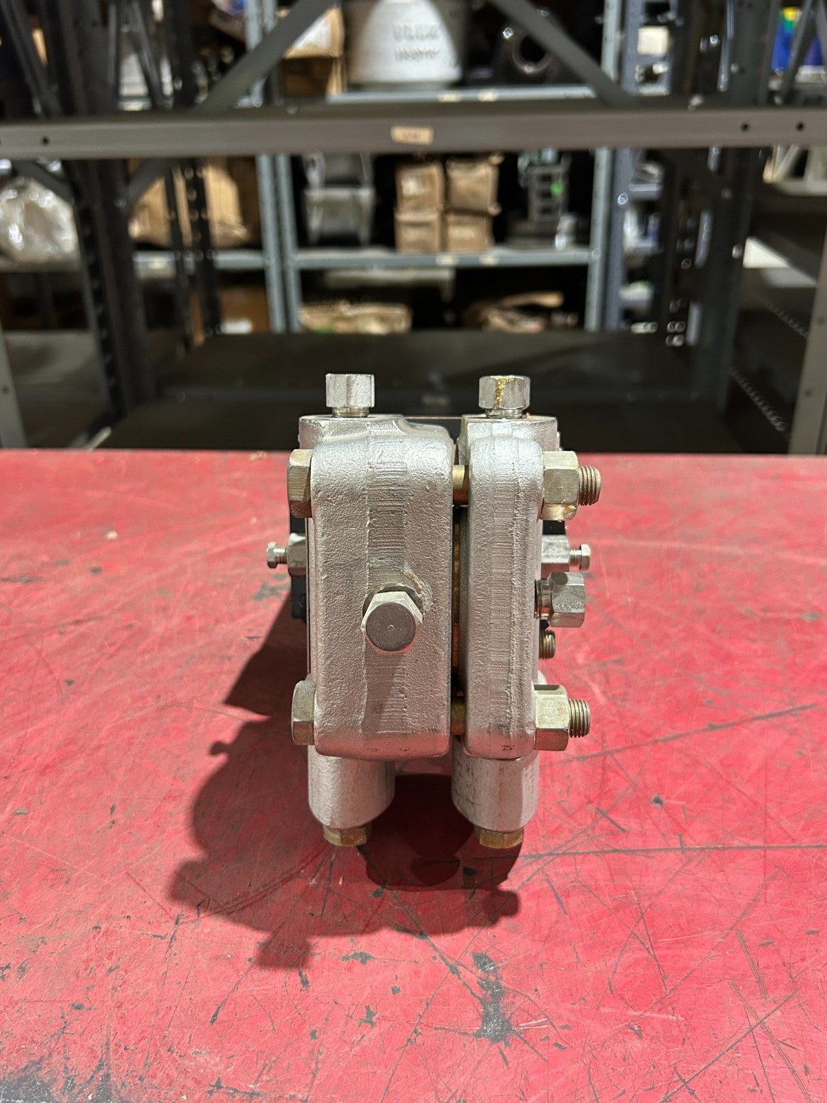 47860886