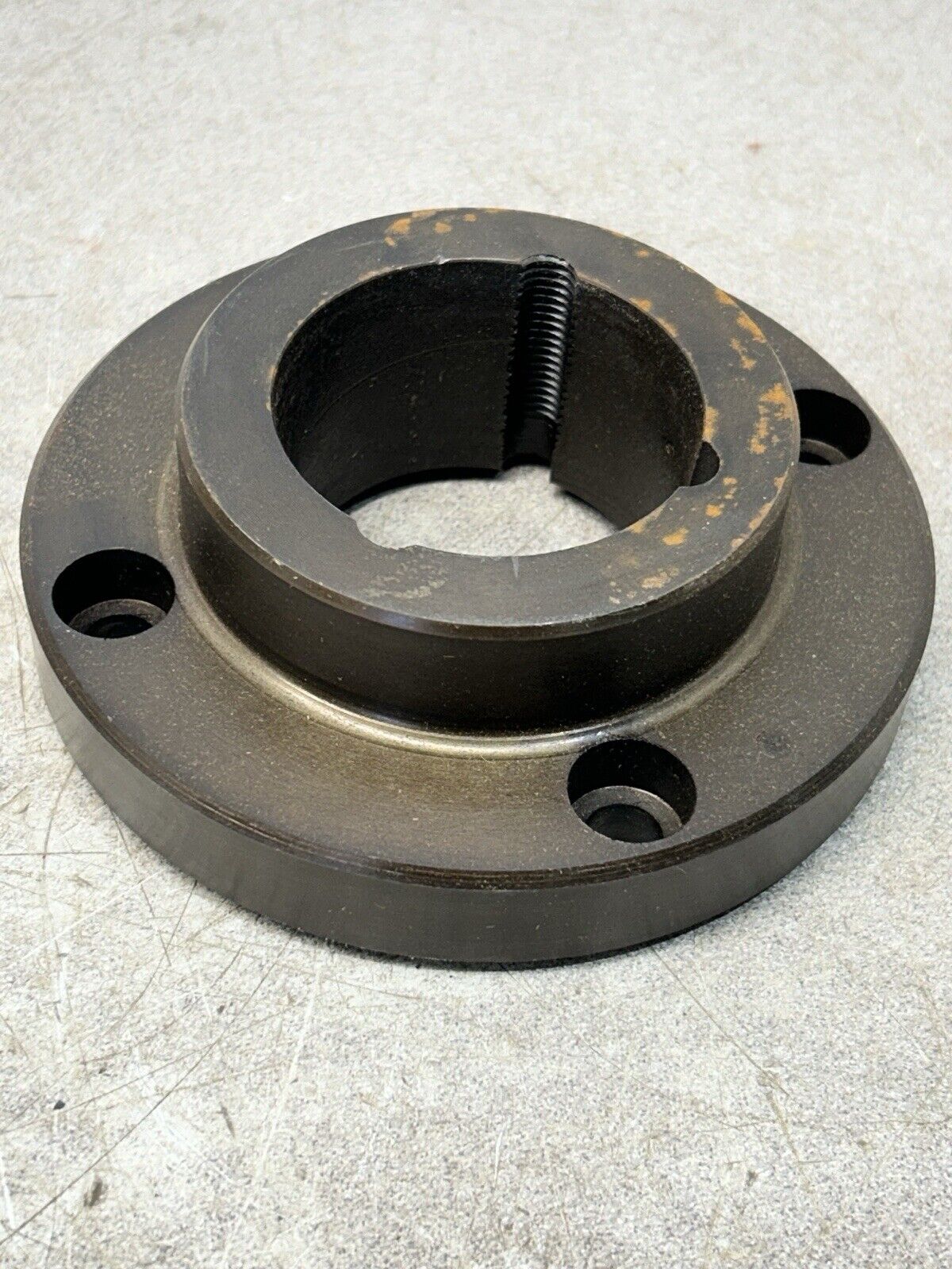 44027240