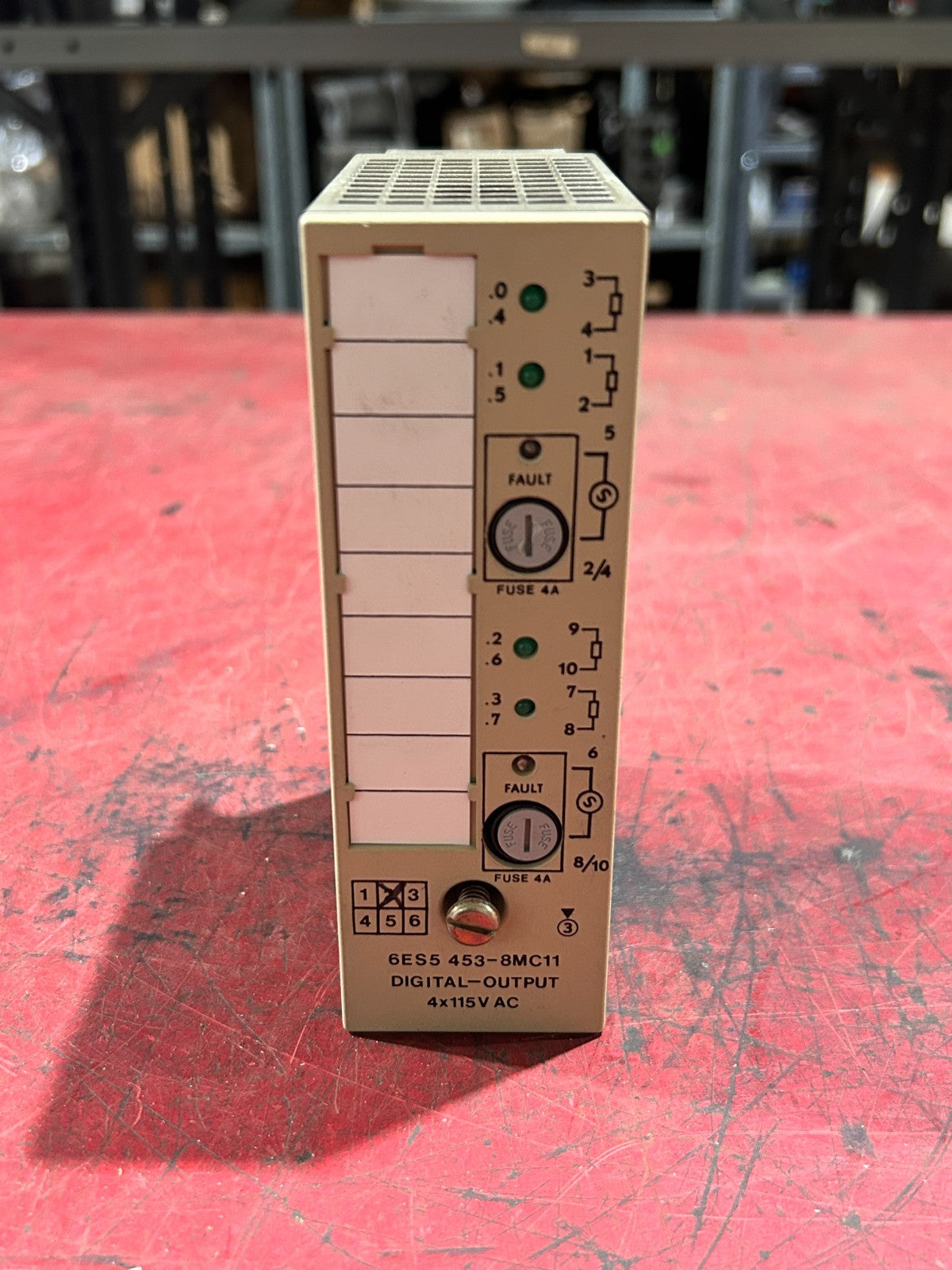 47799043