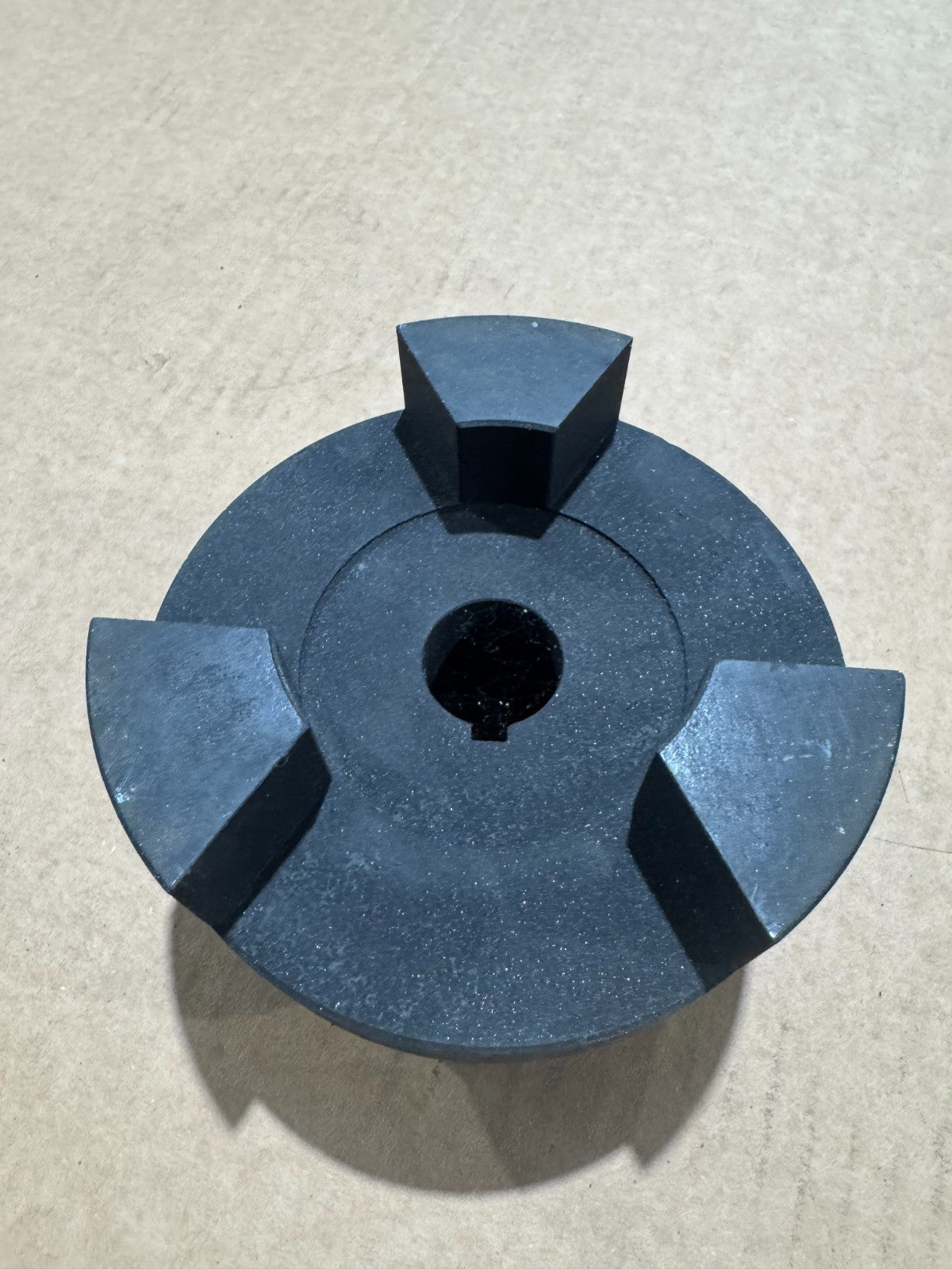 47502371