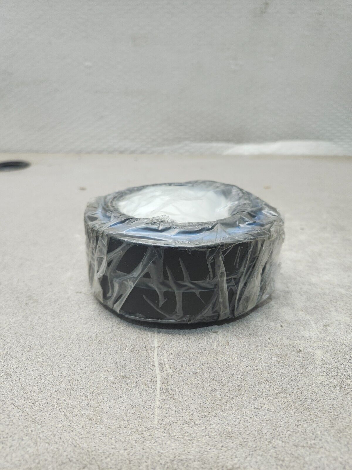 NEW IN BOX SKF BUSHING BEARING GE 80 ES-2RS