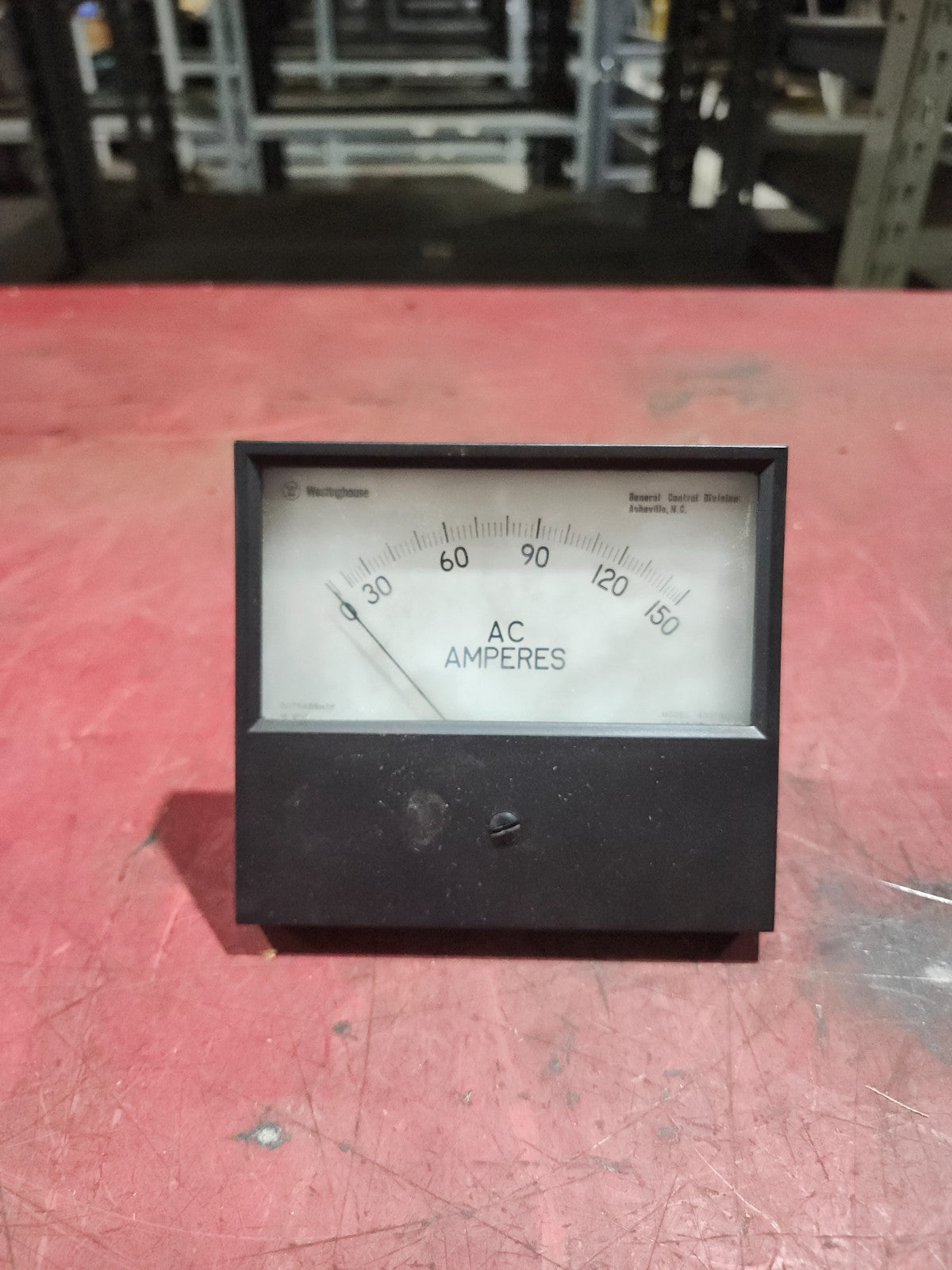 47553053