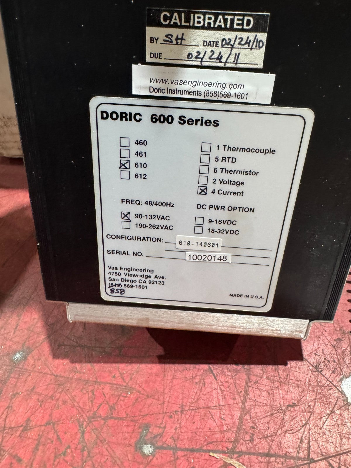 47710160