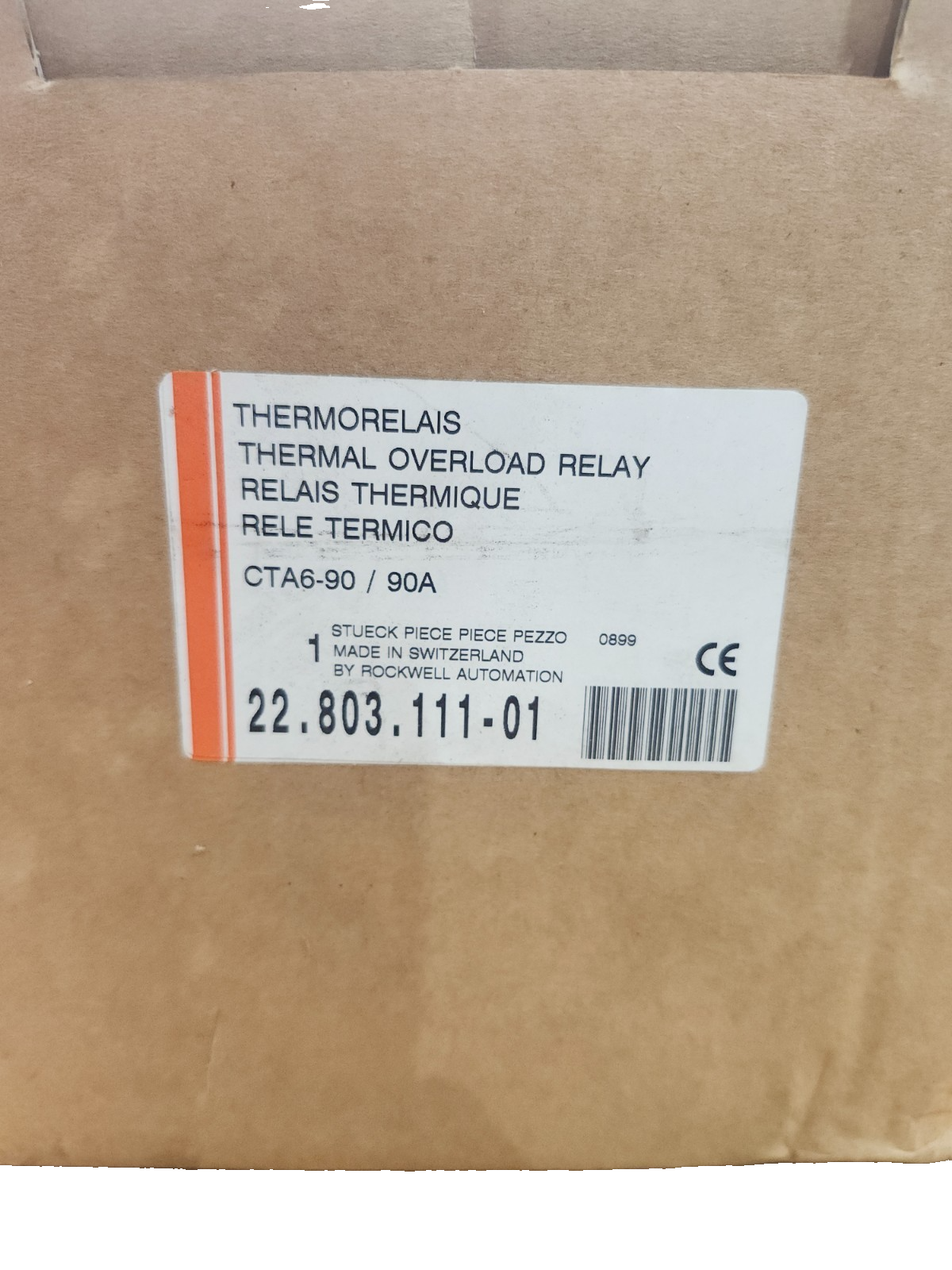 47190705