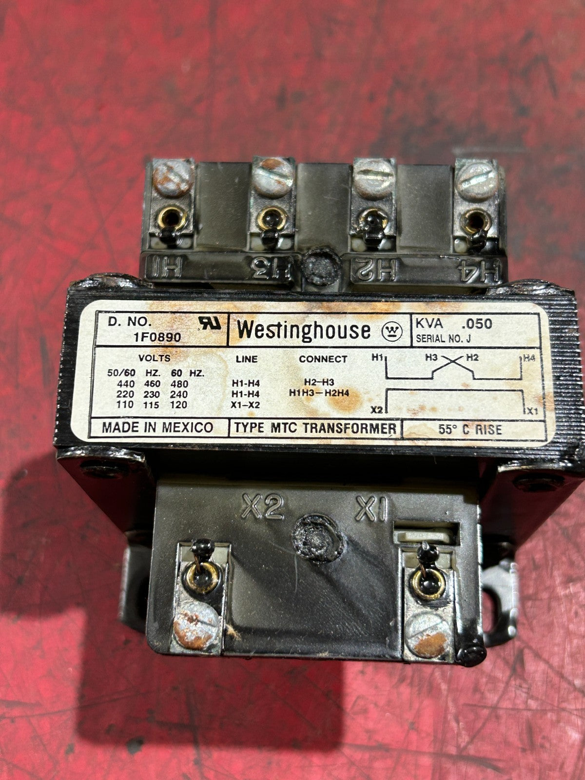 47860887
