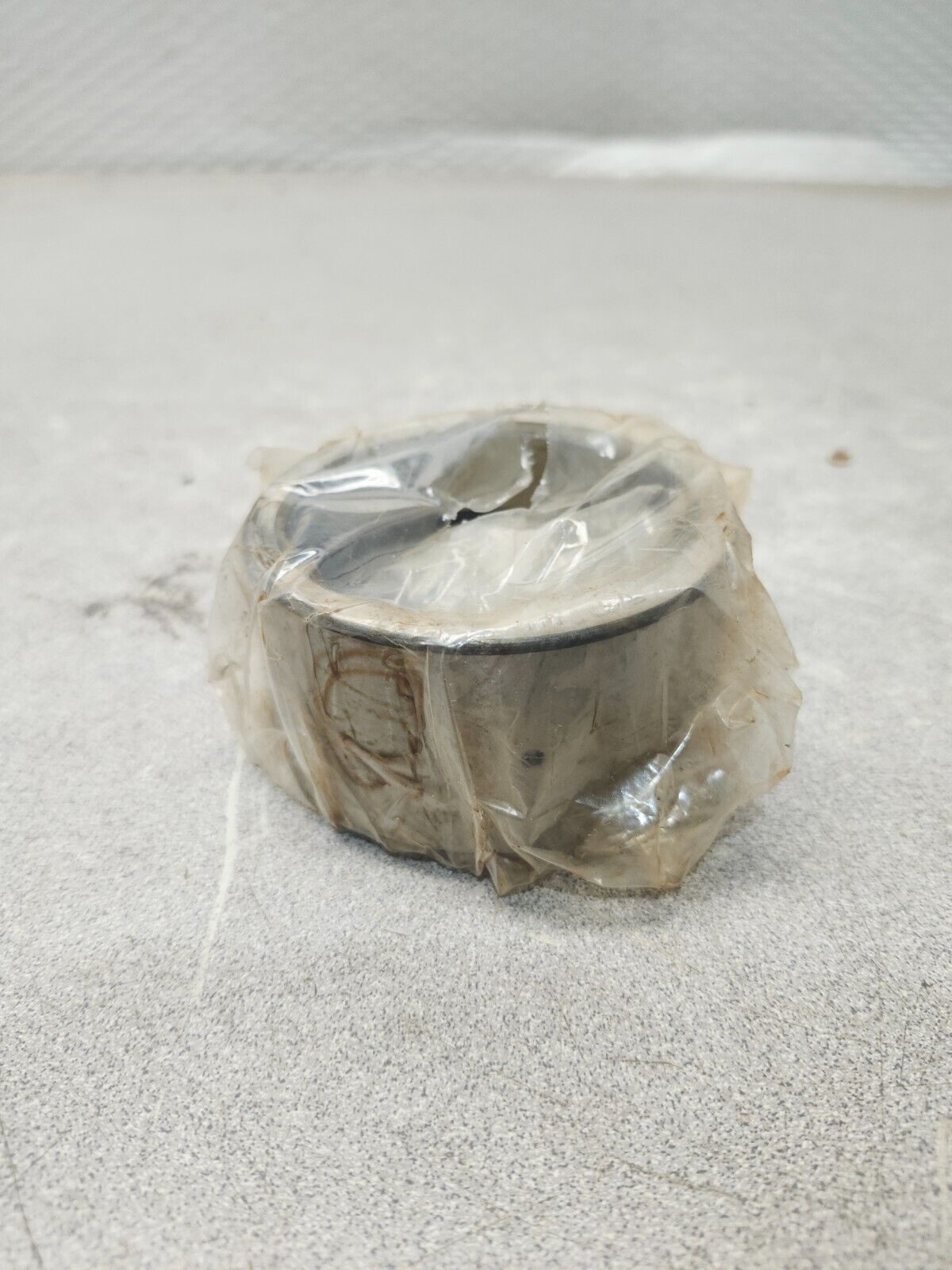 NEW IN BOX TORRINGTON ROLLER BEARING IR-404824