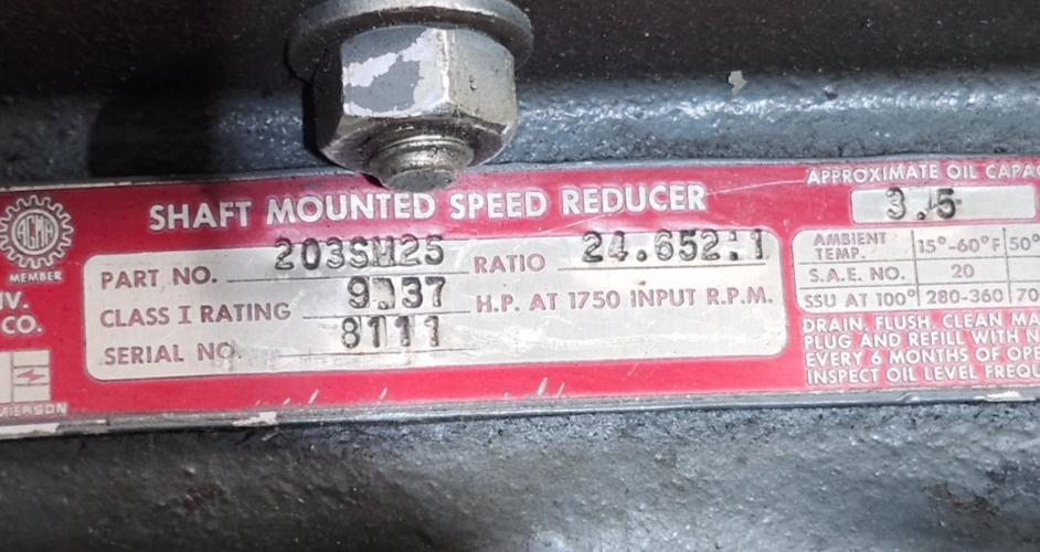 47286044