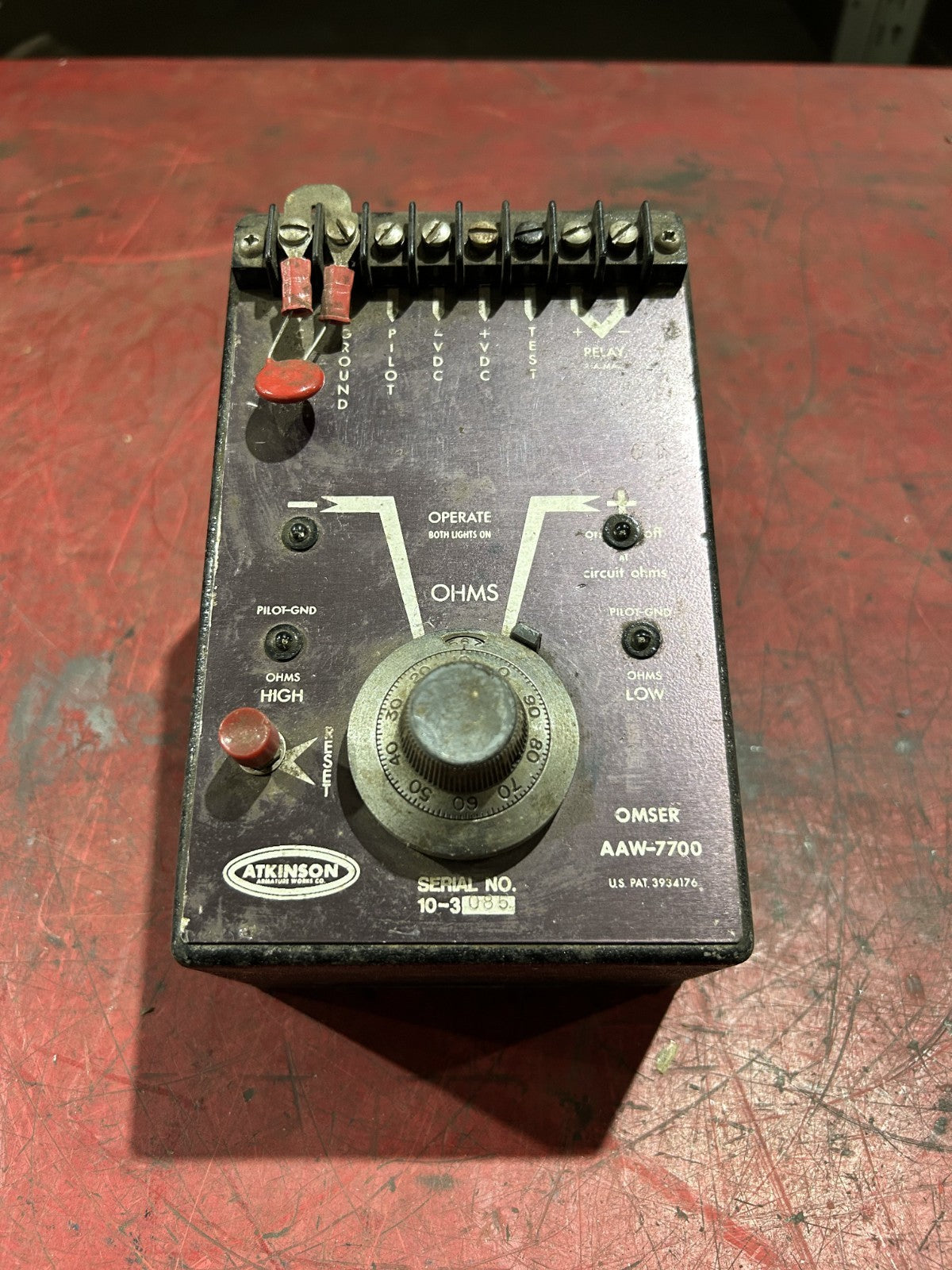 47559032