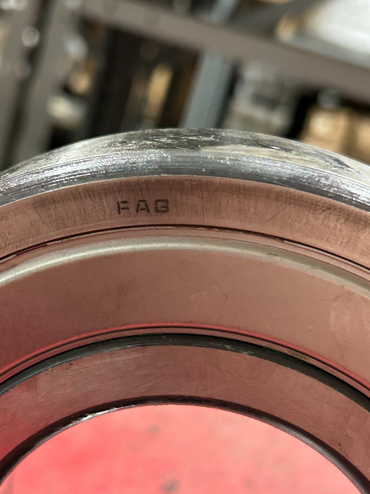 47910184