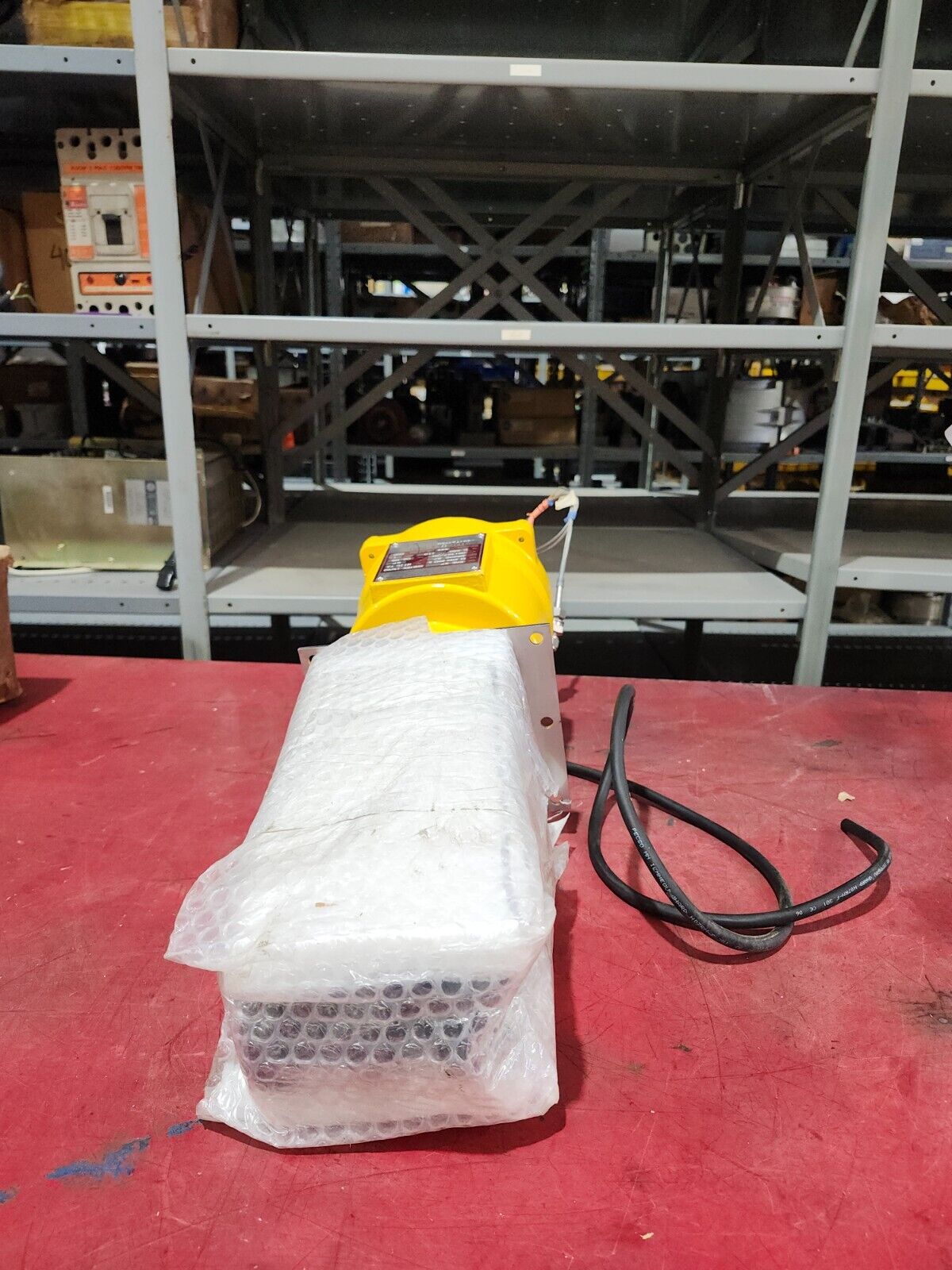 NEW NO BOX Cetal Immersion Heater RAE 87