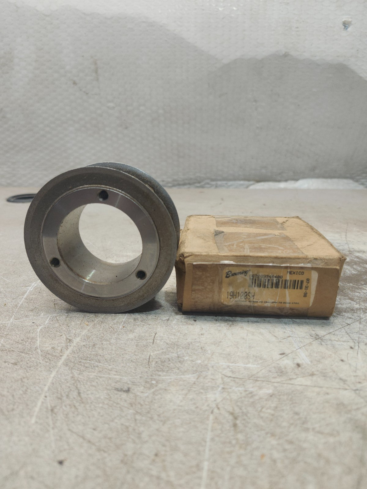 45256130