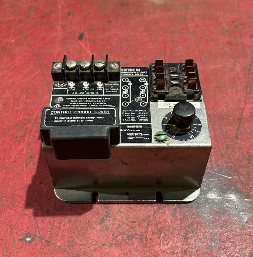 47710134