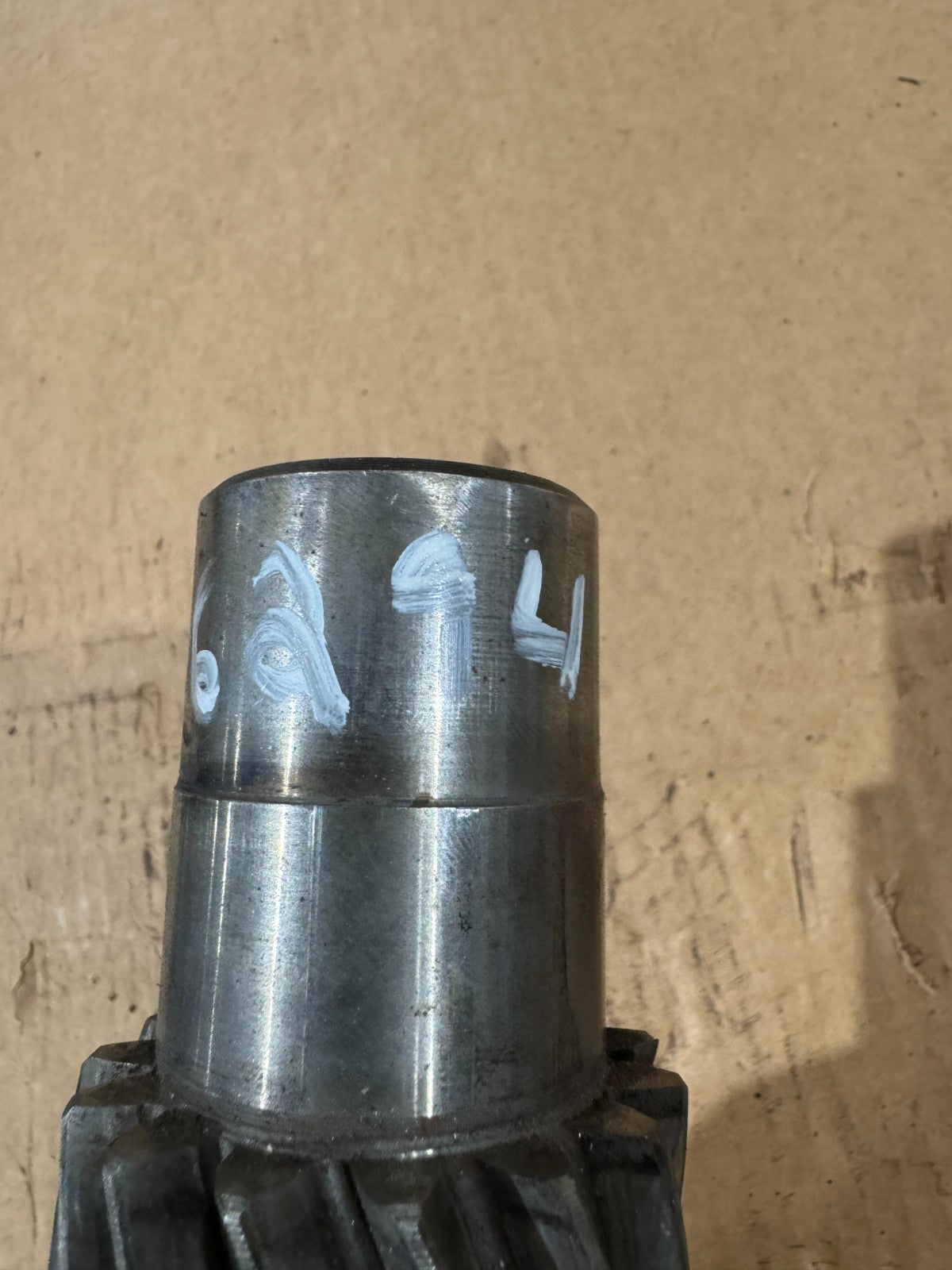 47550091