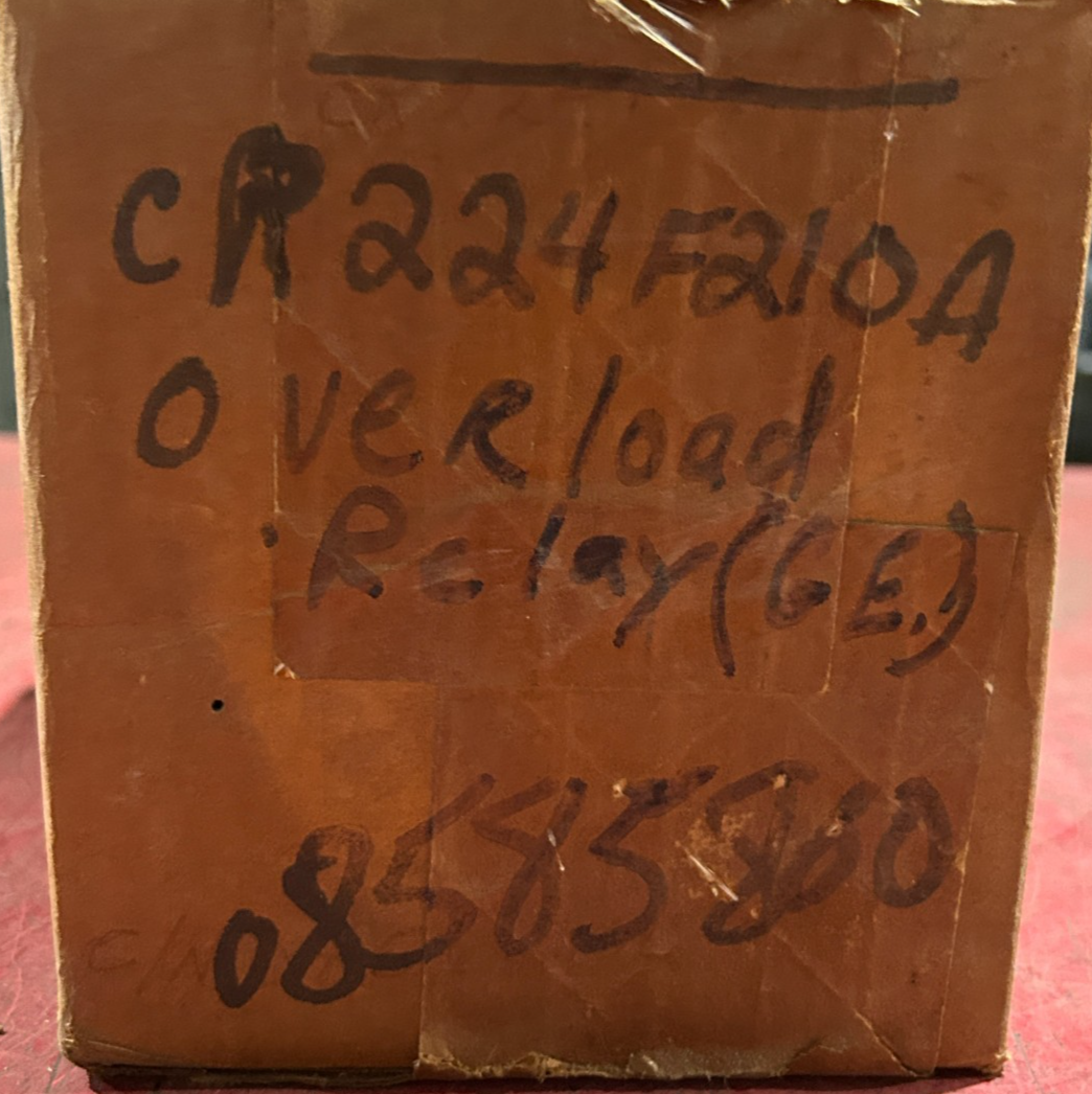 47779846