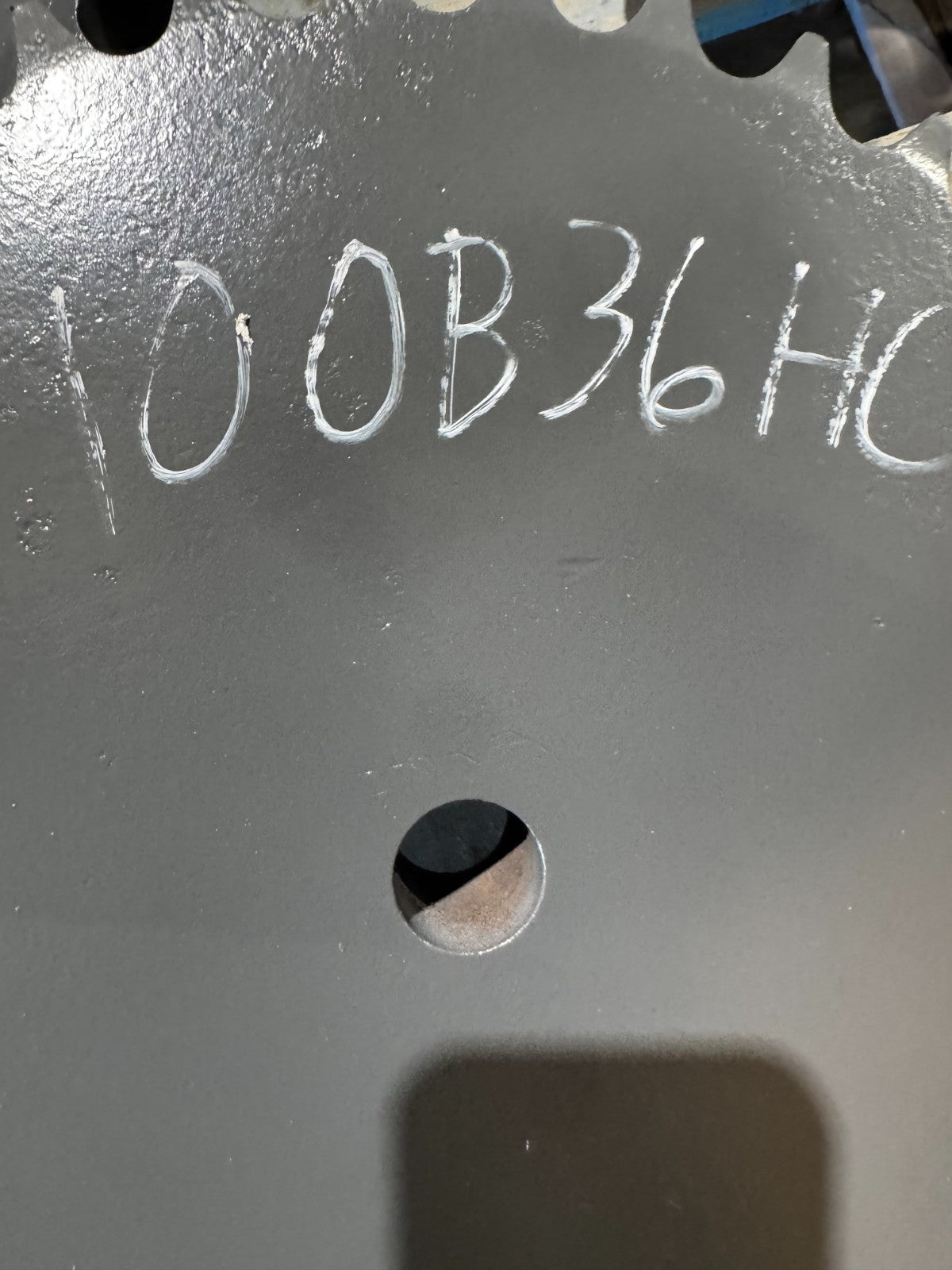 47736028