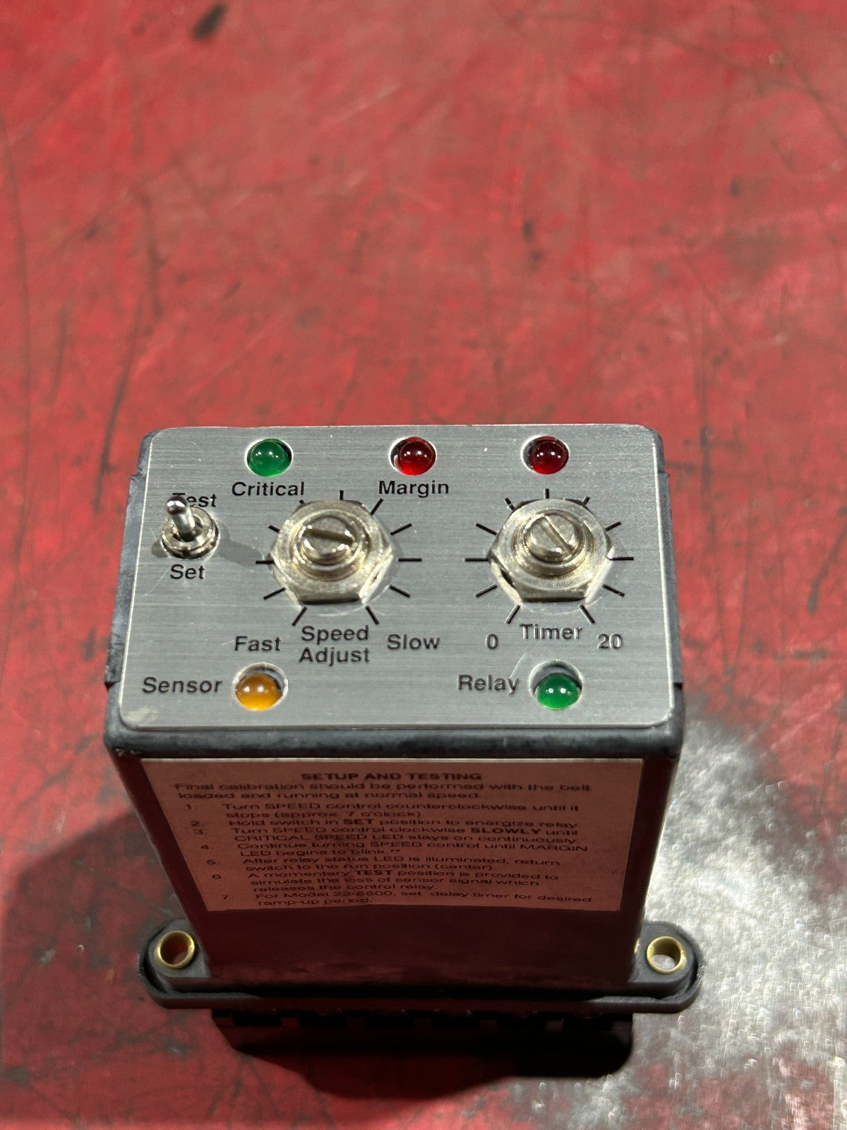 47910230