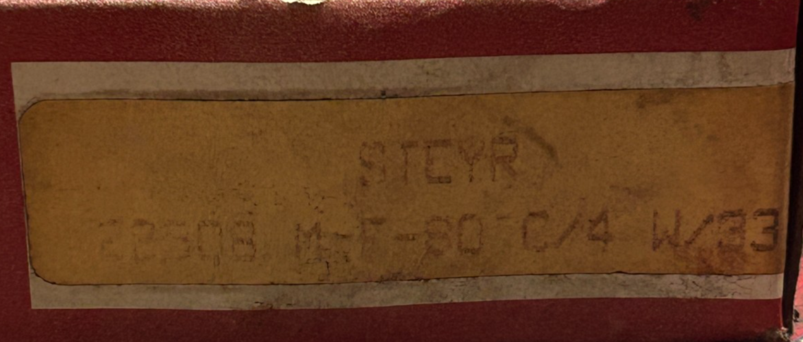 47839526