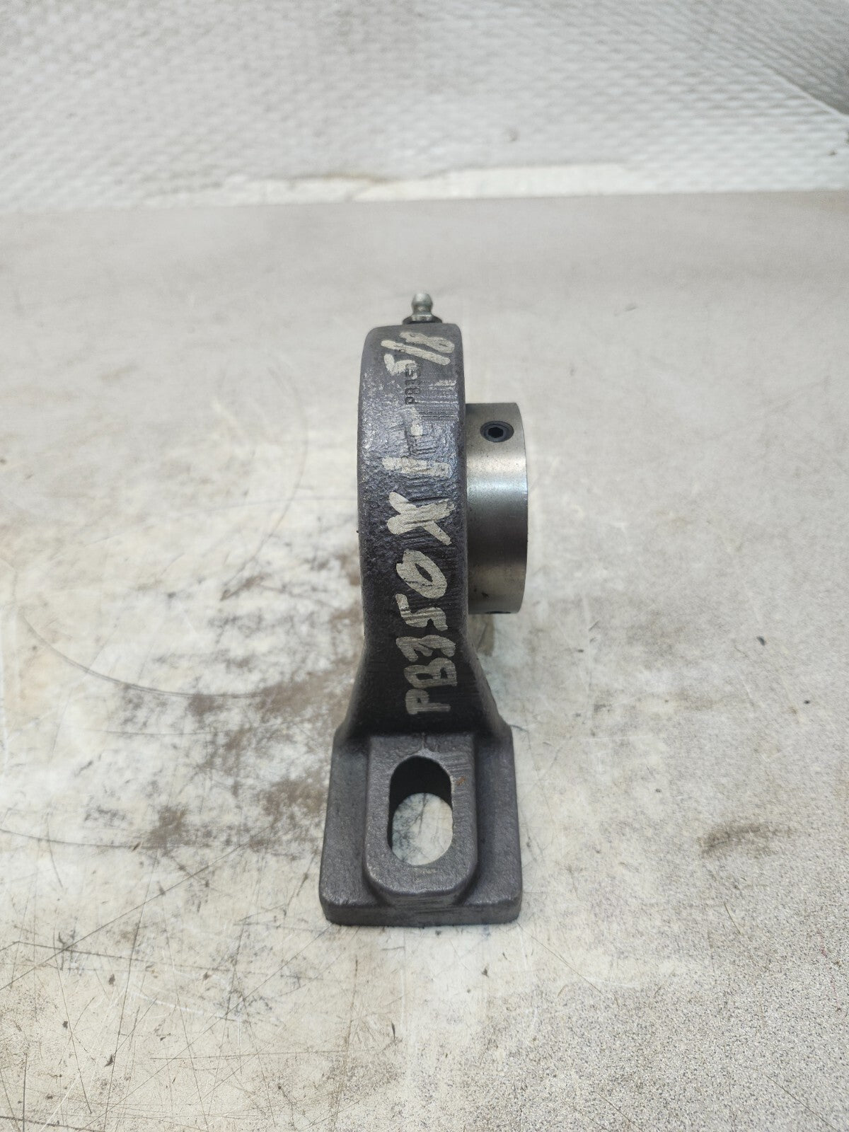 44720742