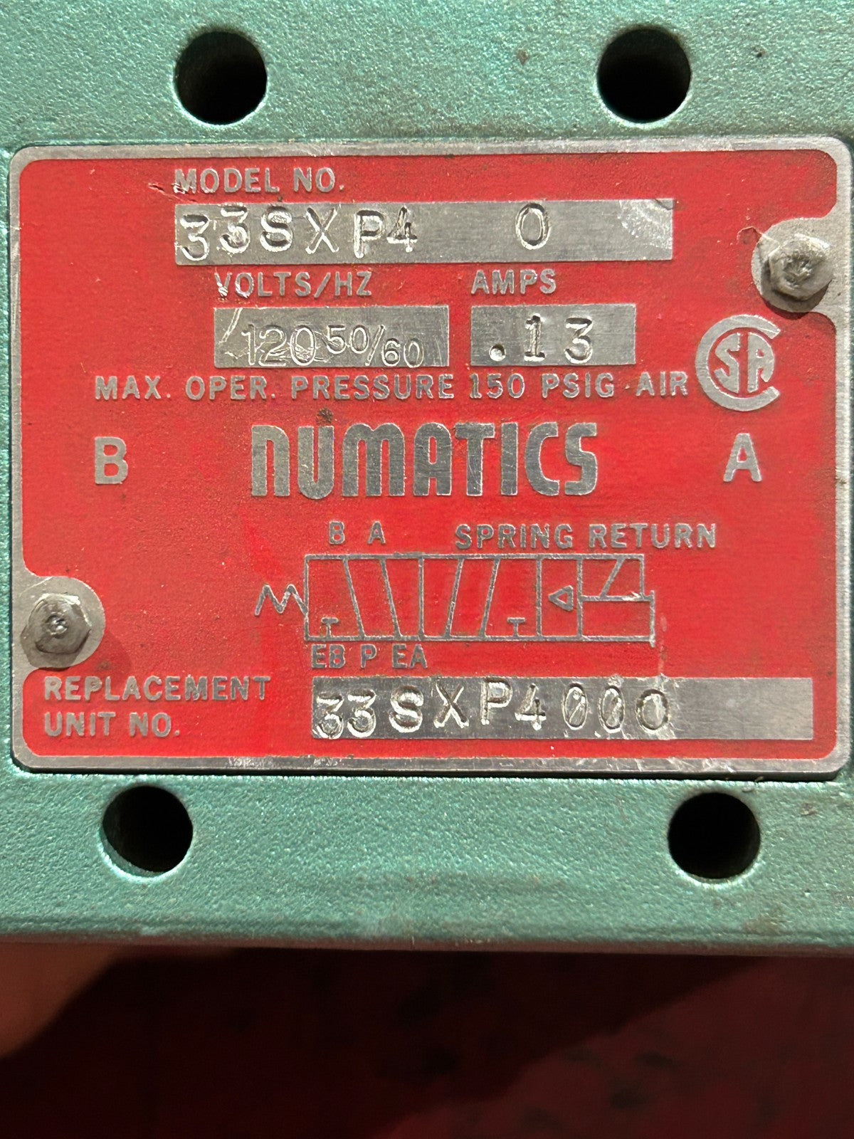 47799084