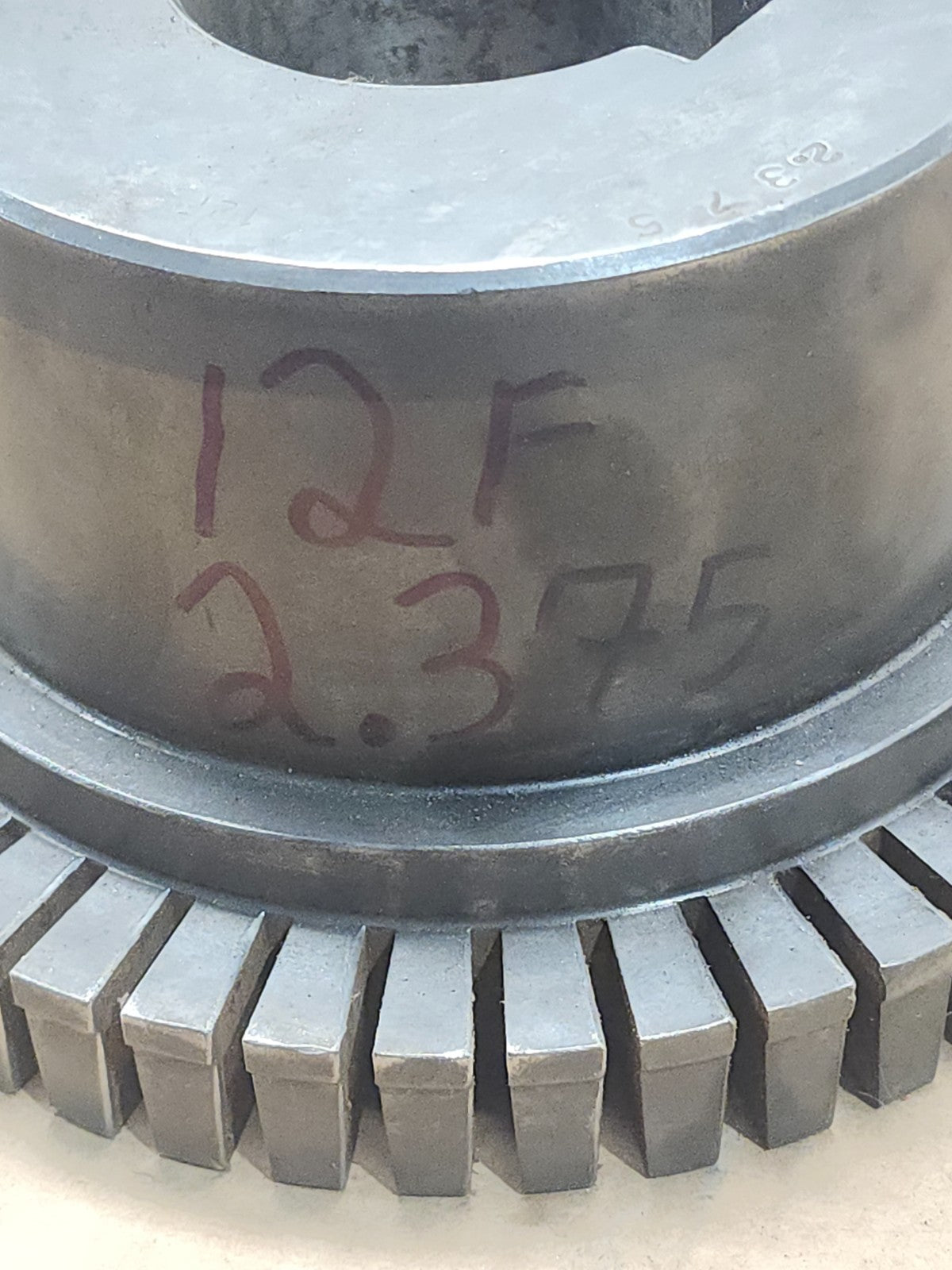 47502187