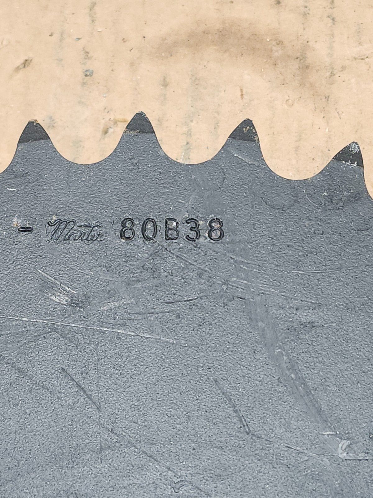 47501990
