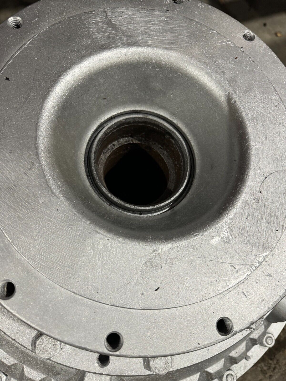 43673785