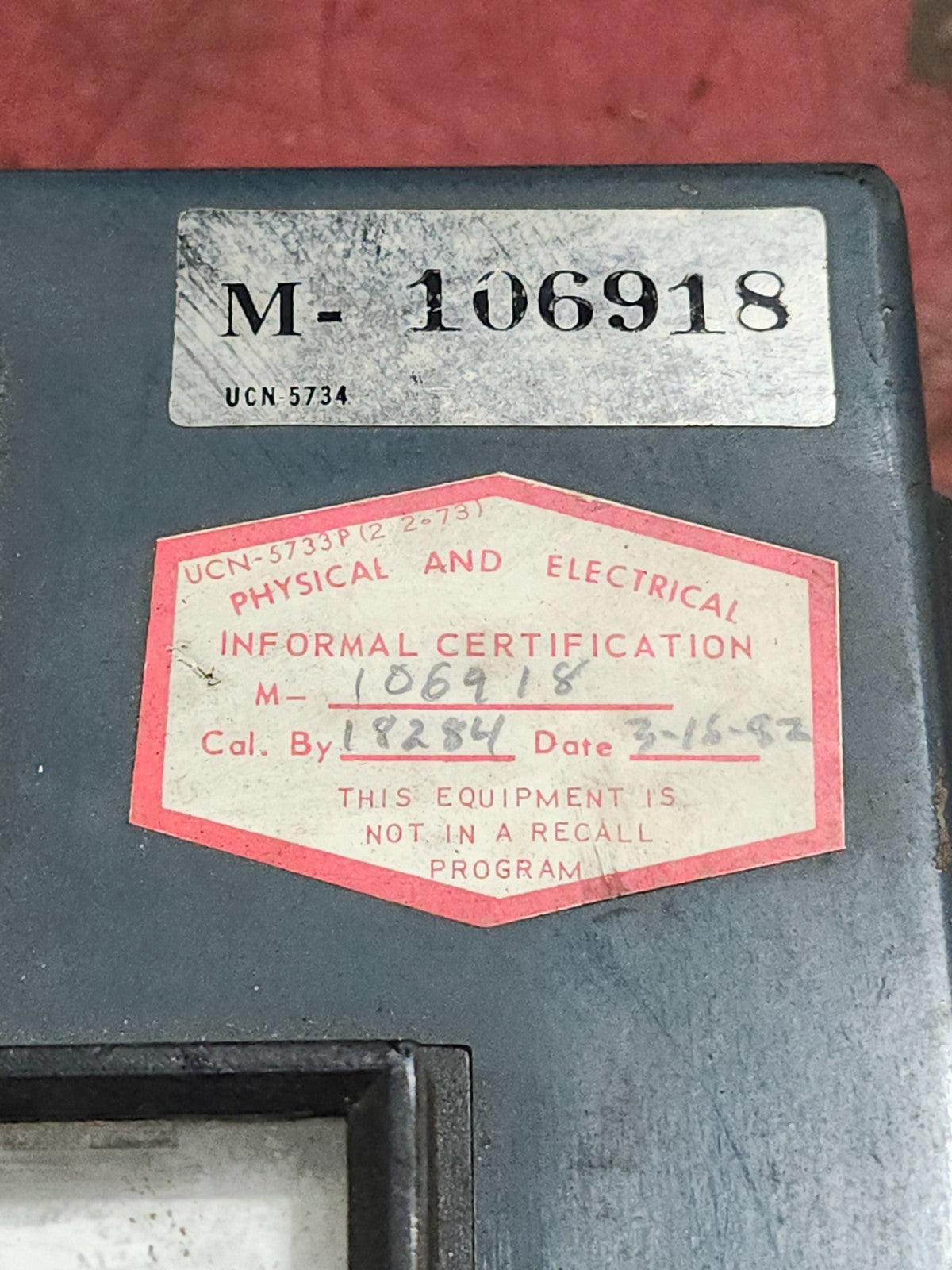 47549965
