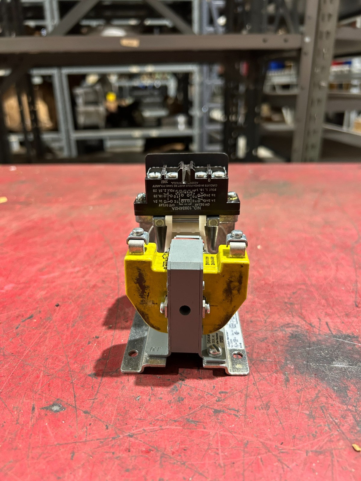 47716297