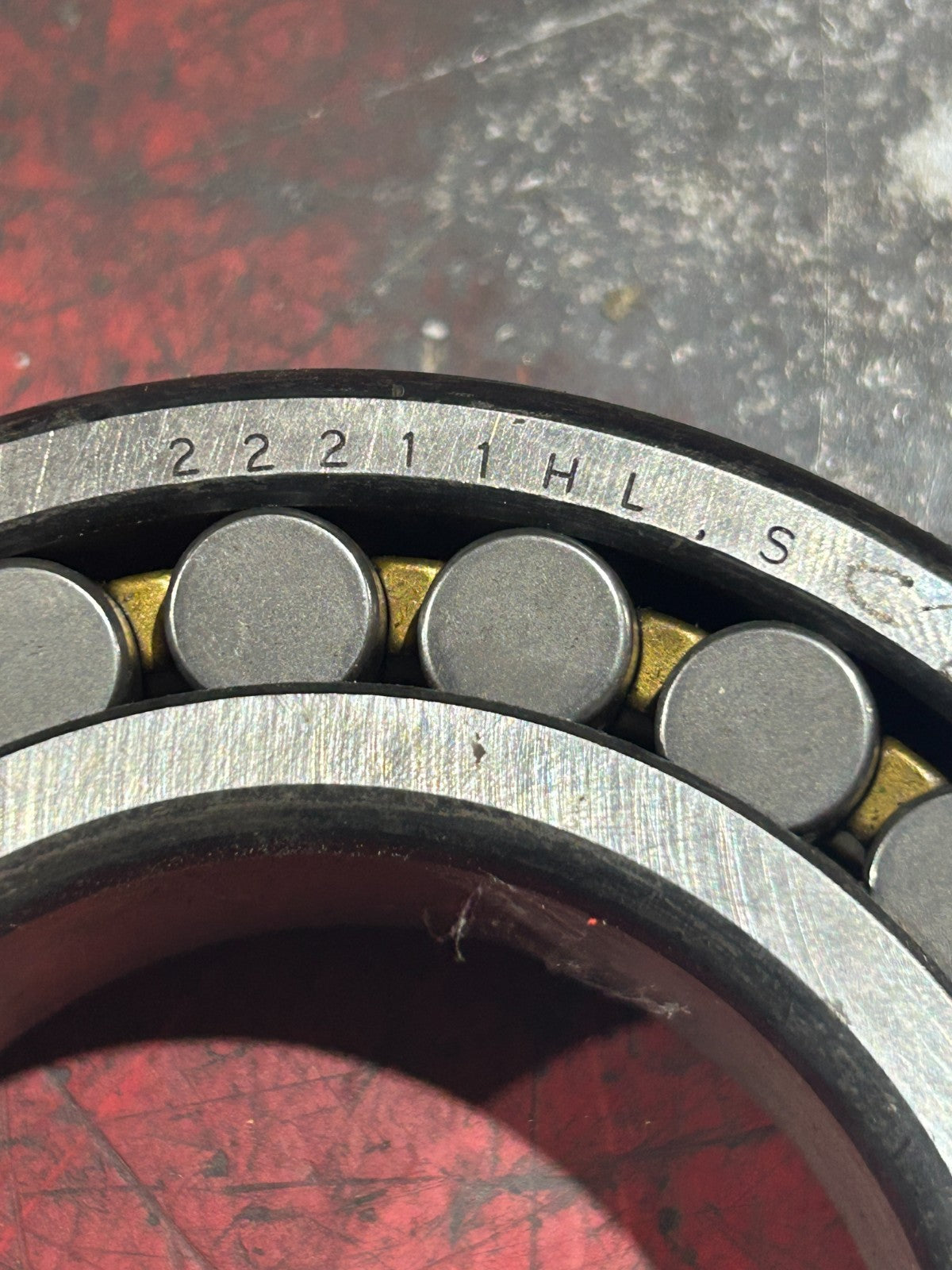 47839555