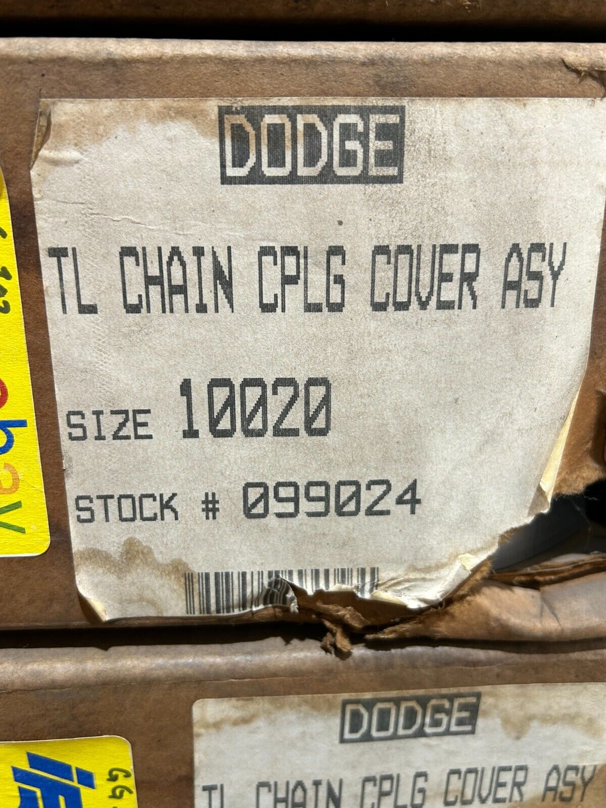 44230173