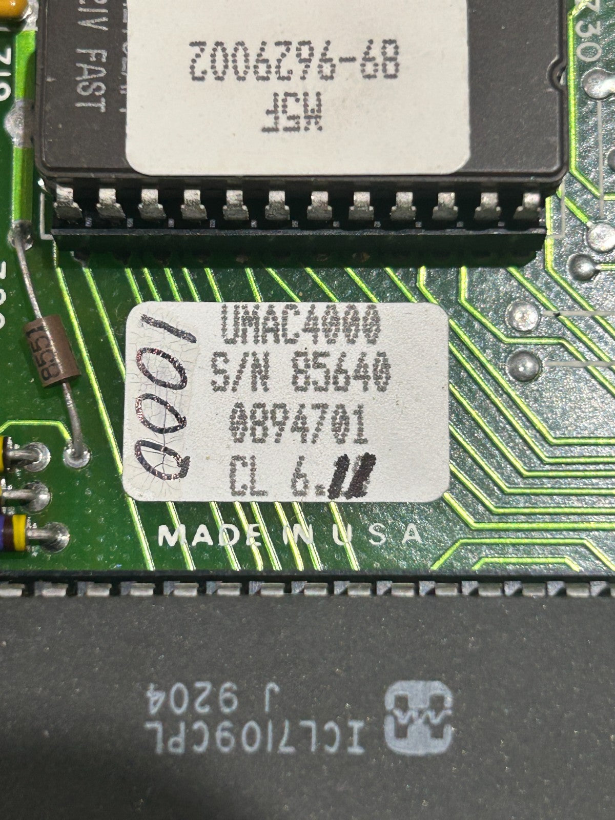 47729215
