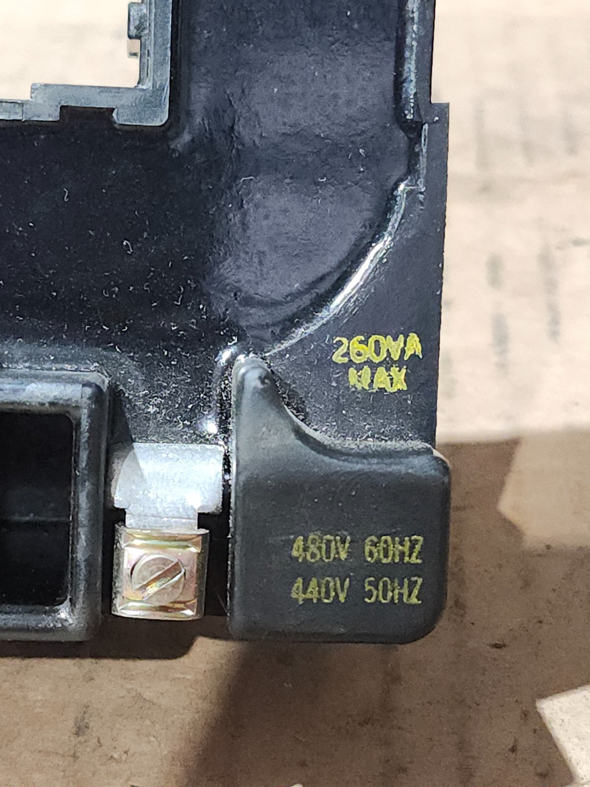 47508125
