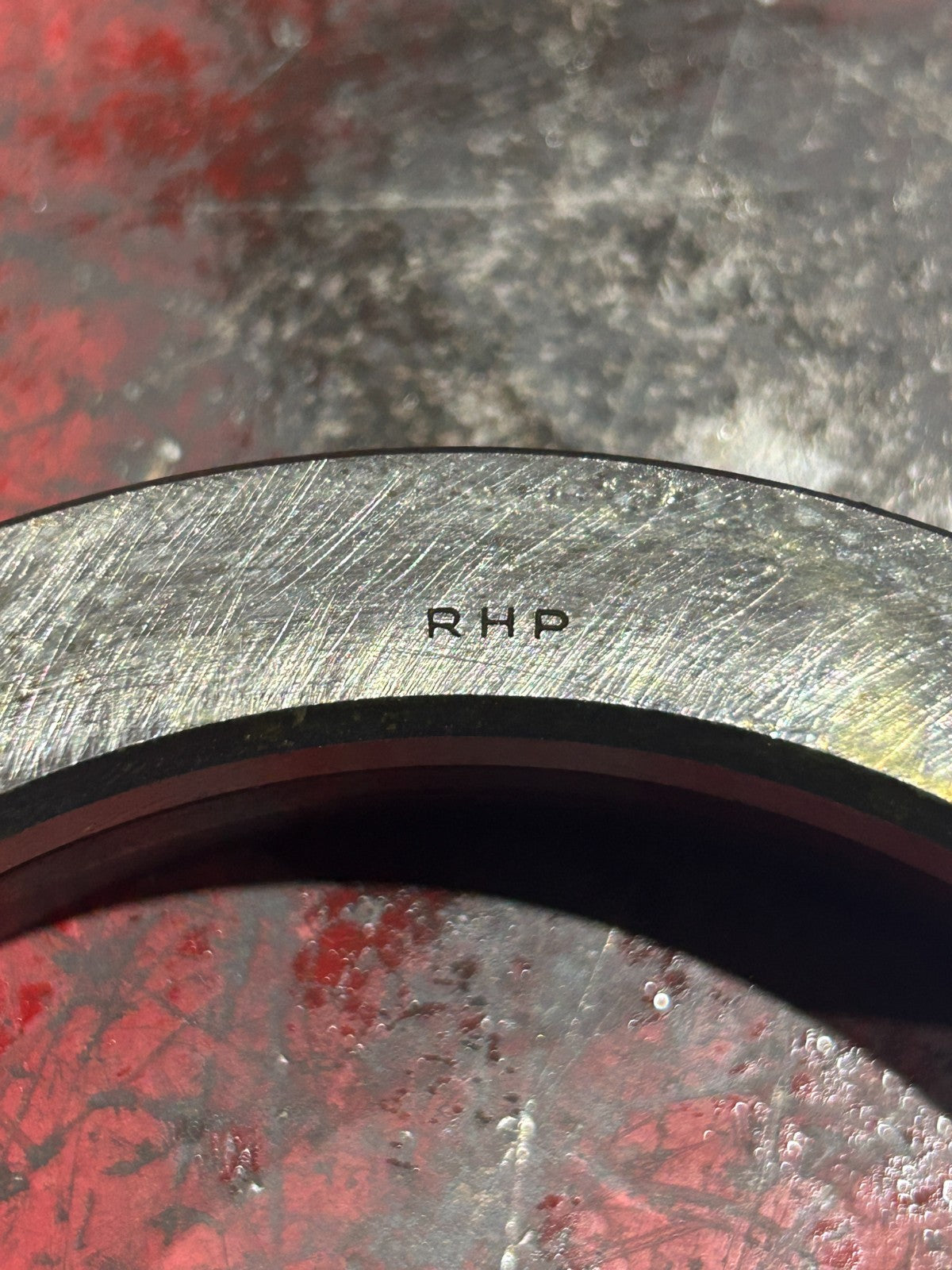 47839469