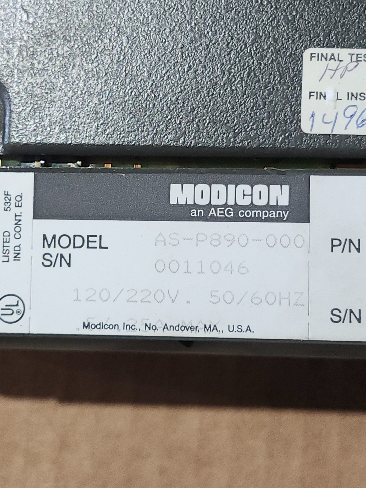 47508117