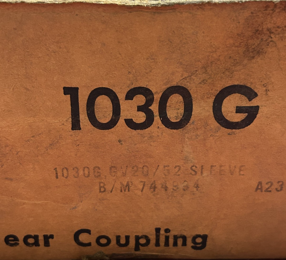 47698875