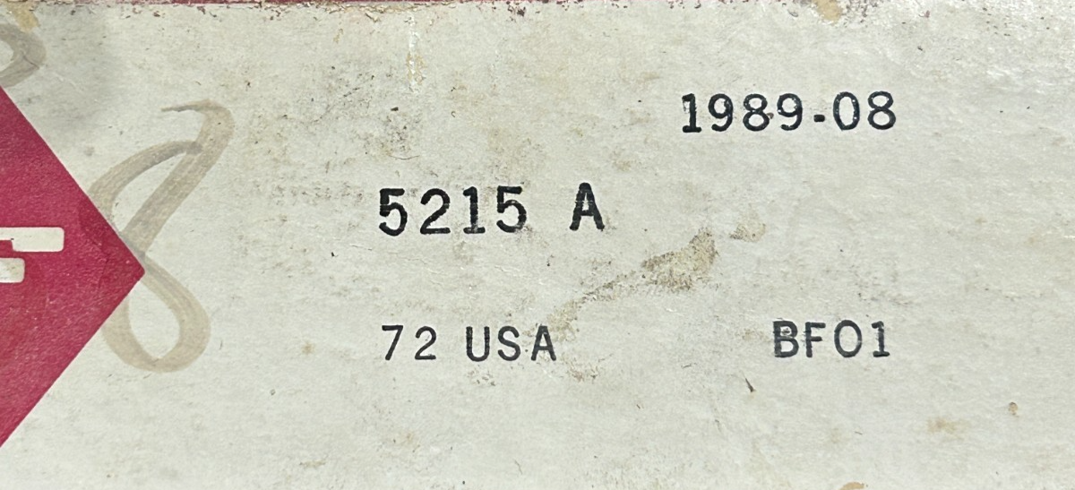 47839476
