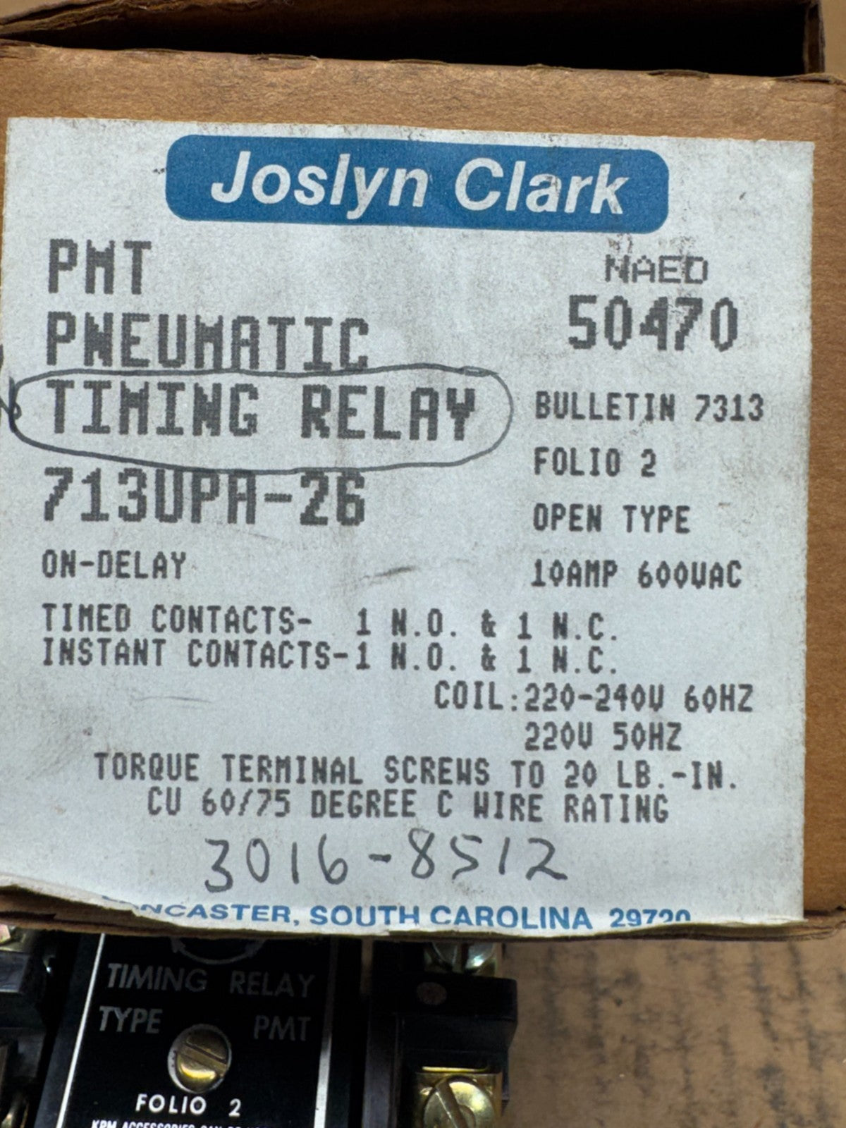 47791054