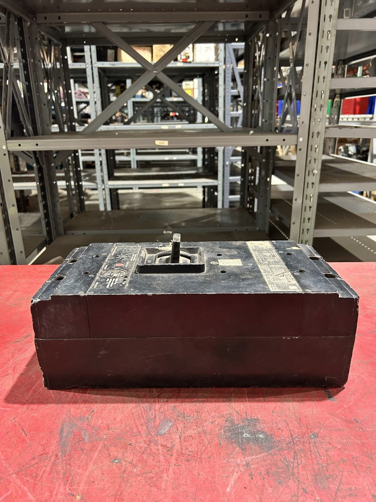 47559011