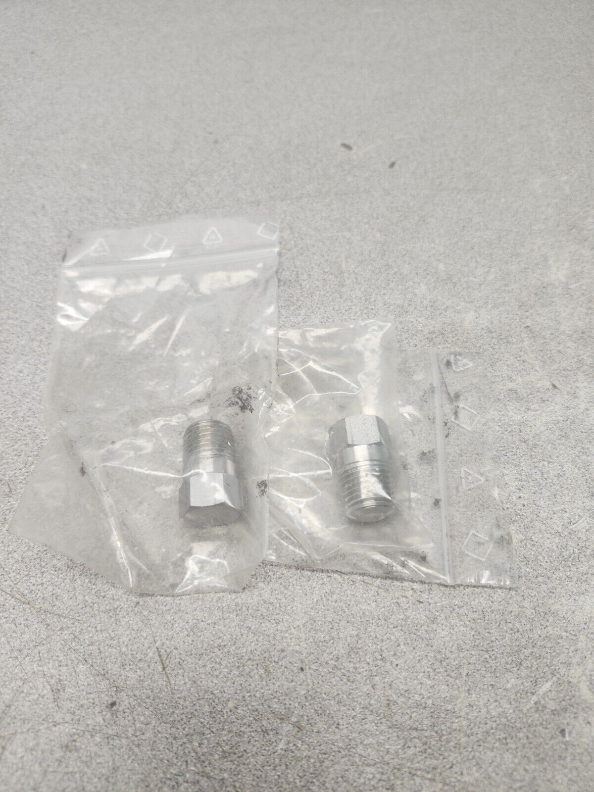 NEW IN BOX SIEMENS SITRANS P Differential Pressure 7MF4433-1BA22-1NC6-Z