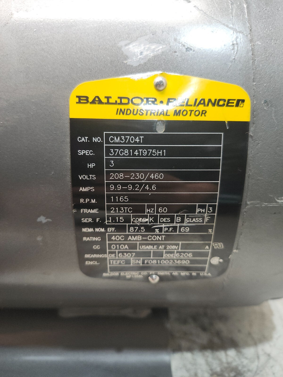 44613416