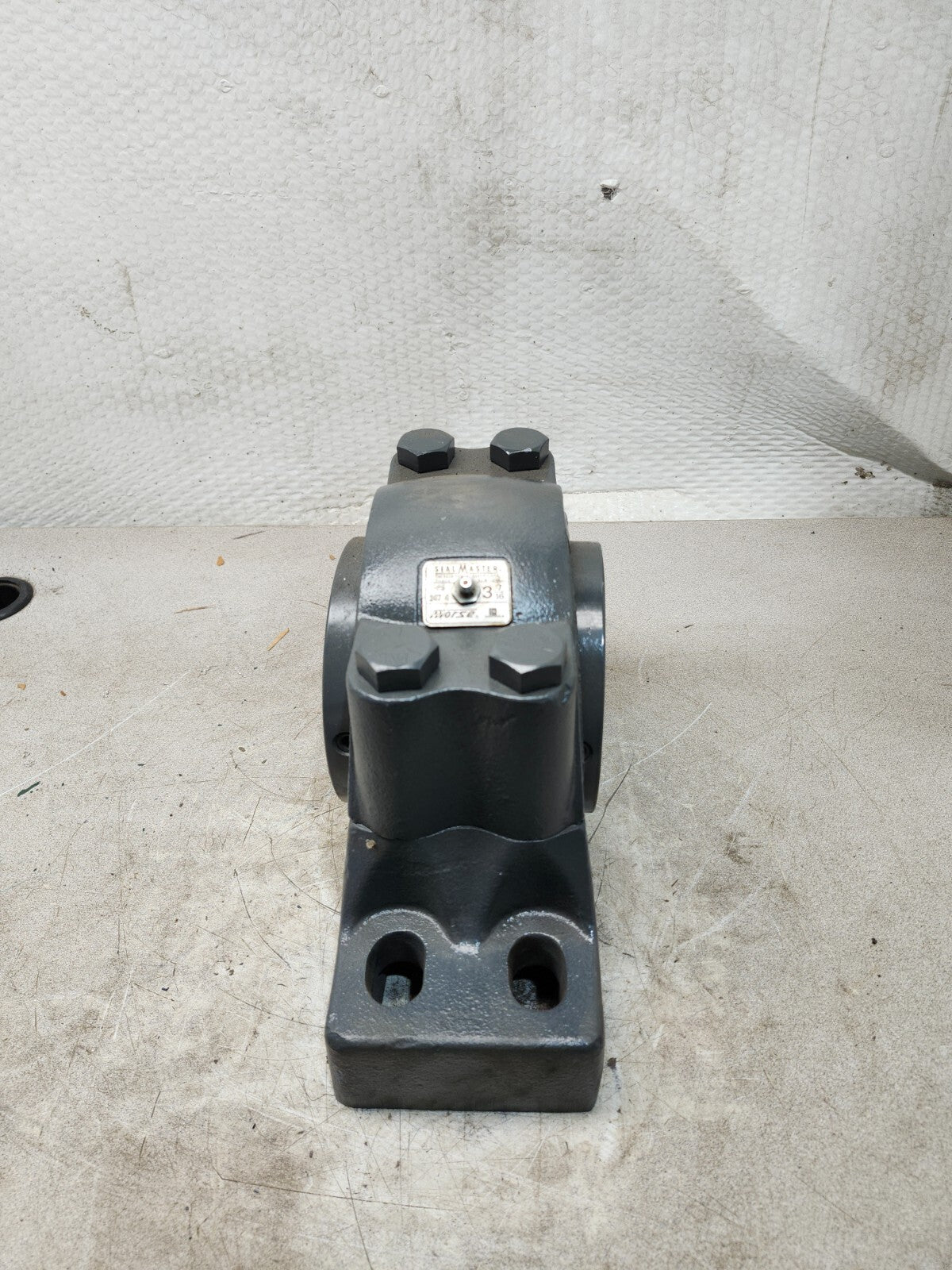 44943737