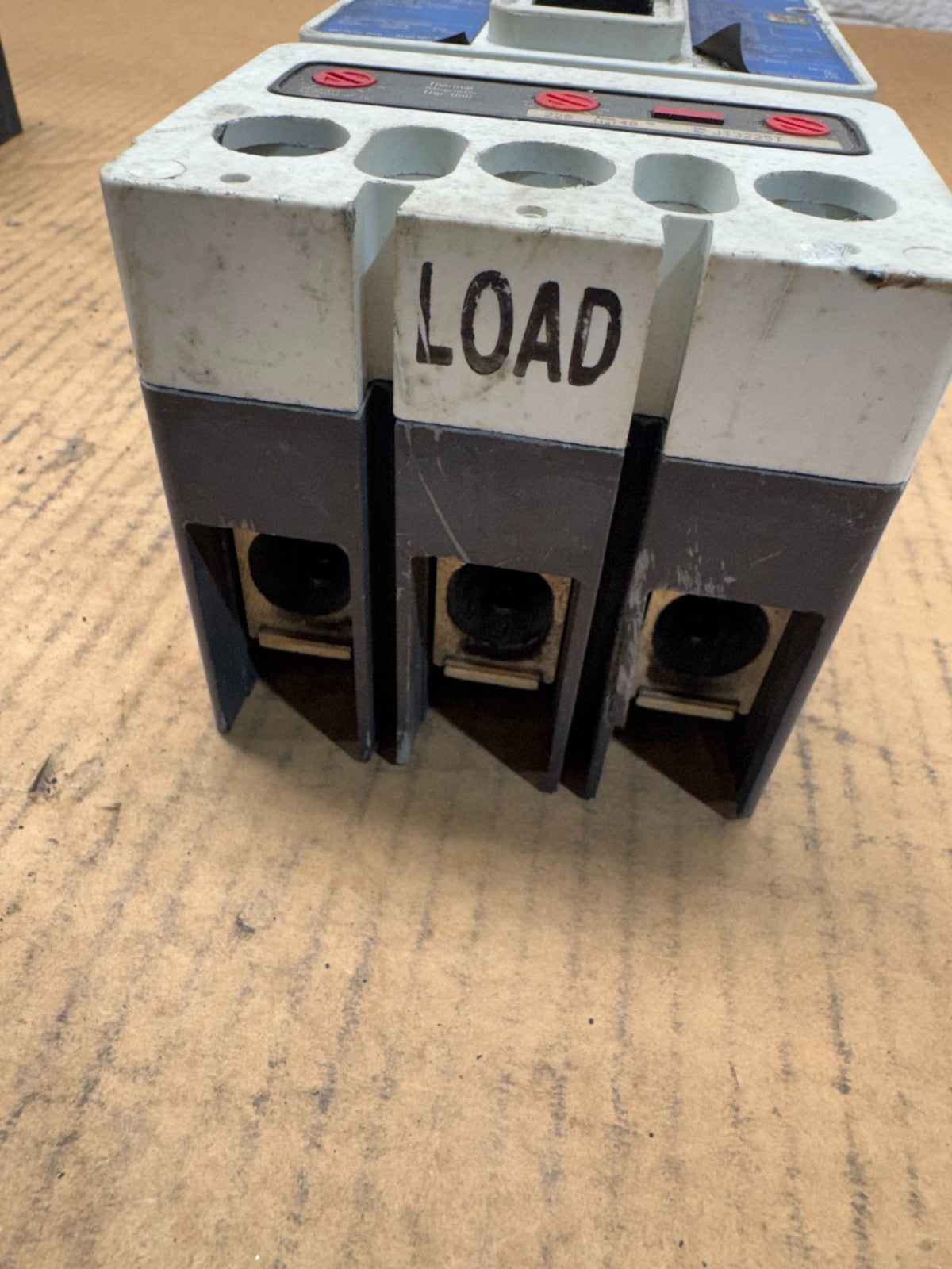 47791861