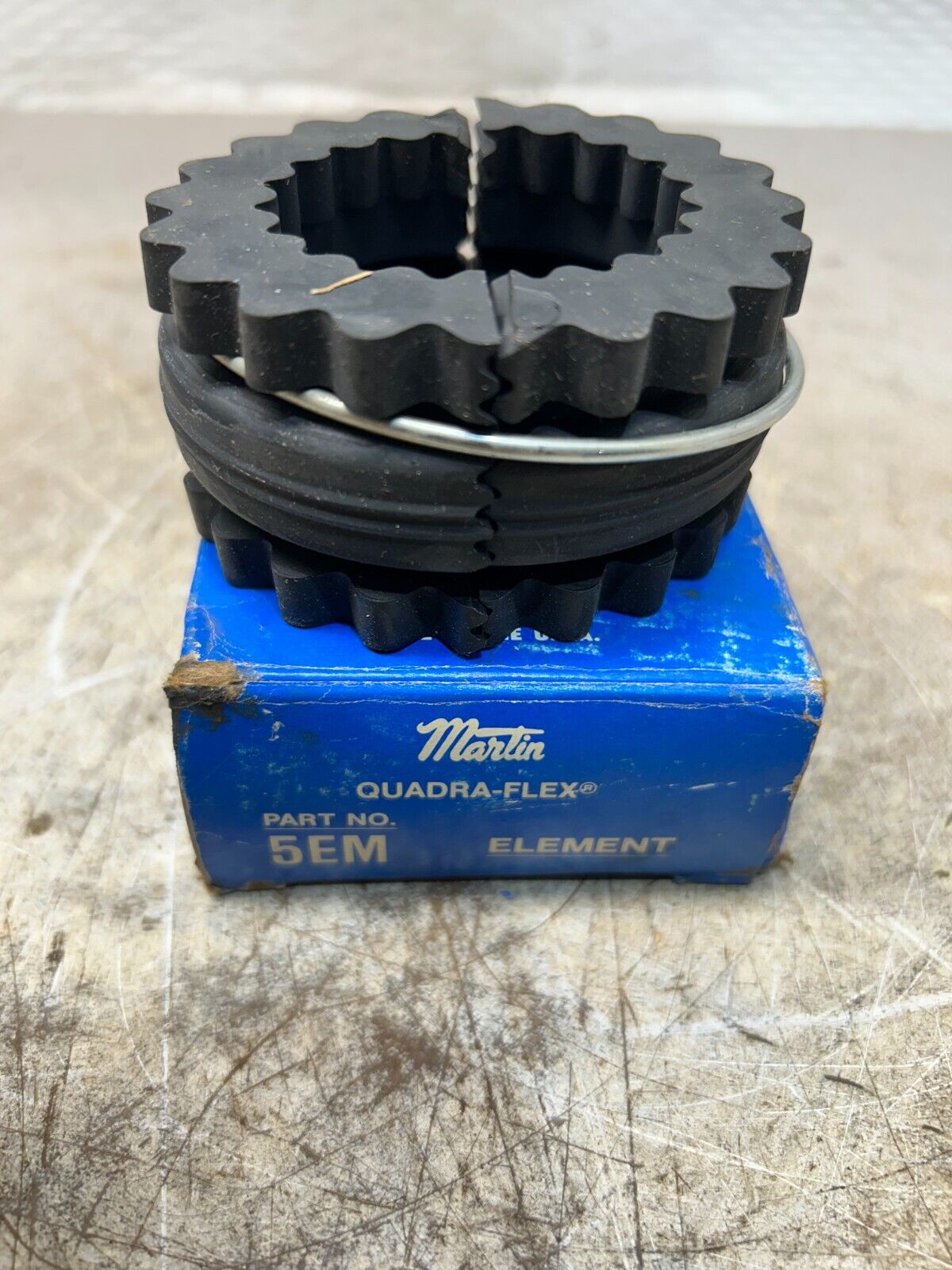 44430445