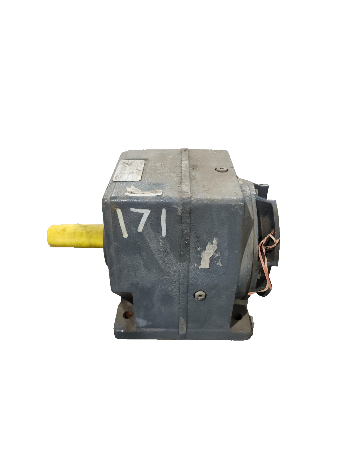 47325650