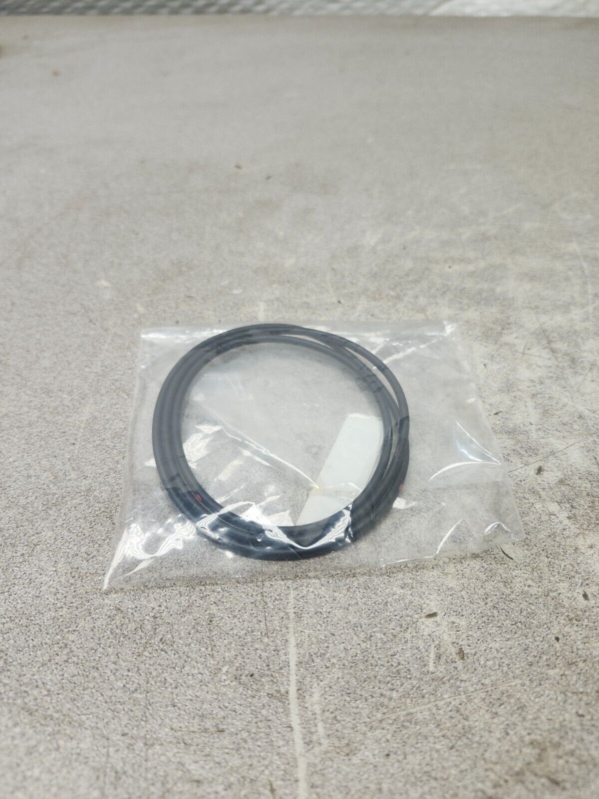NEW IN BOX CHESTERTON 155 SPARE PART KIT SEAL SIZE-20, SHAFT SIZE 2.5