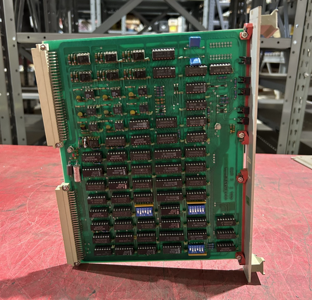 47559035