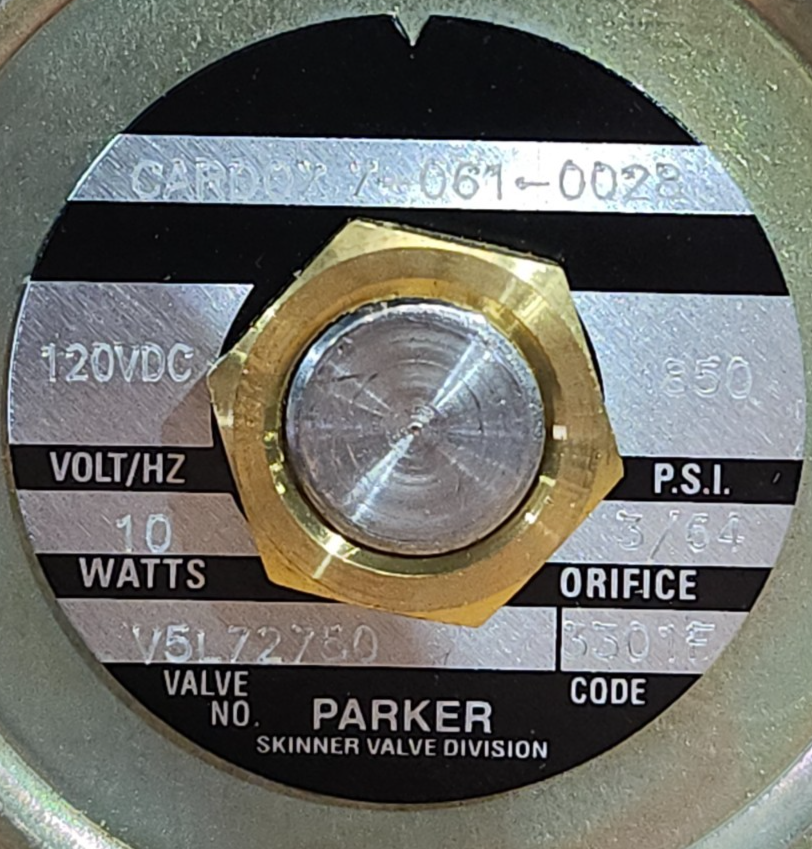 47268582
